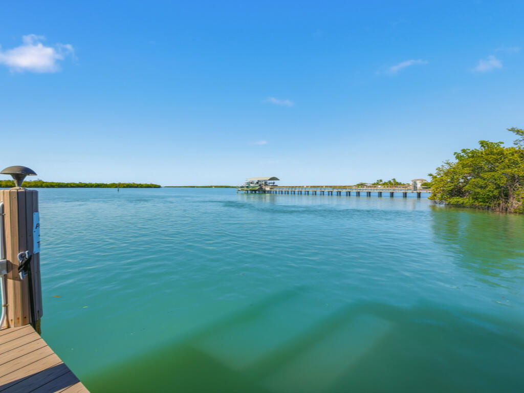 Naples, Florida, 34113, United States, 4 Bedrooms Bedrooms, ,3 BathroomsBathrooms,Residential,Active,2016424