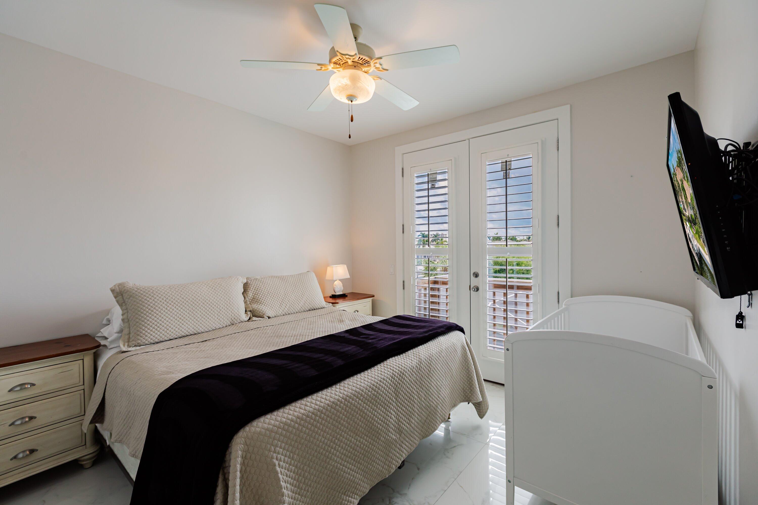 Marco Island, Florida, 34145, United States, 3 Bedrooms Bedrooms, ,3 BathroomsBathrooms,Residential,Active,2021958