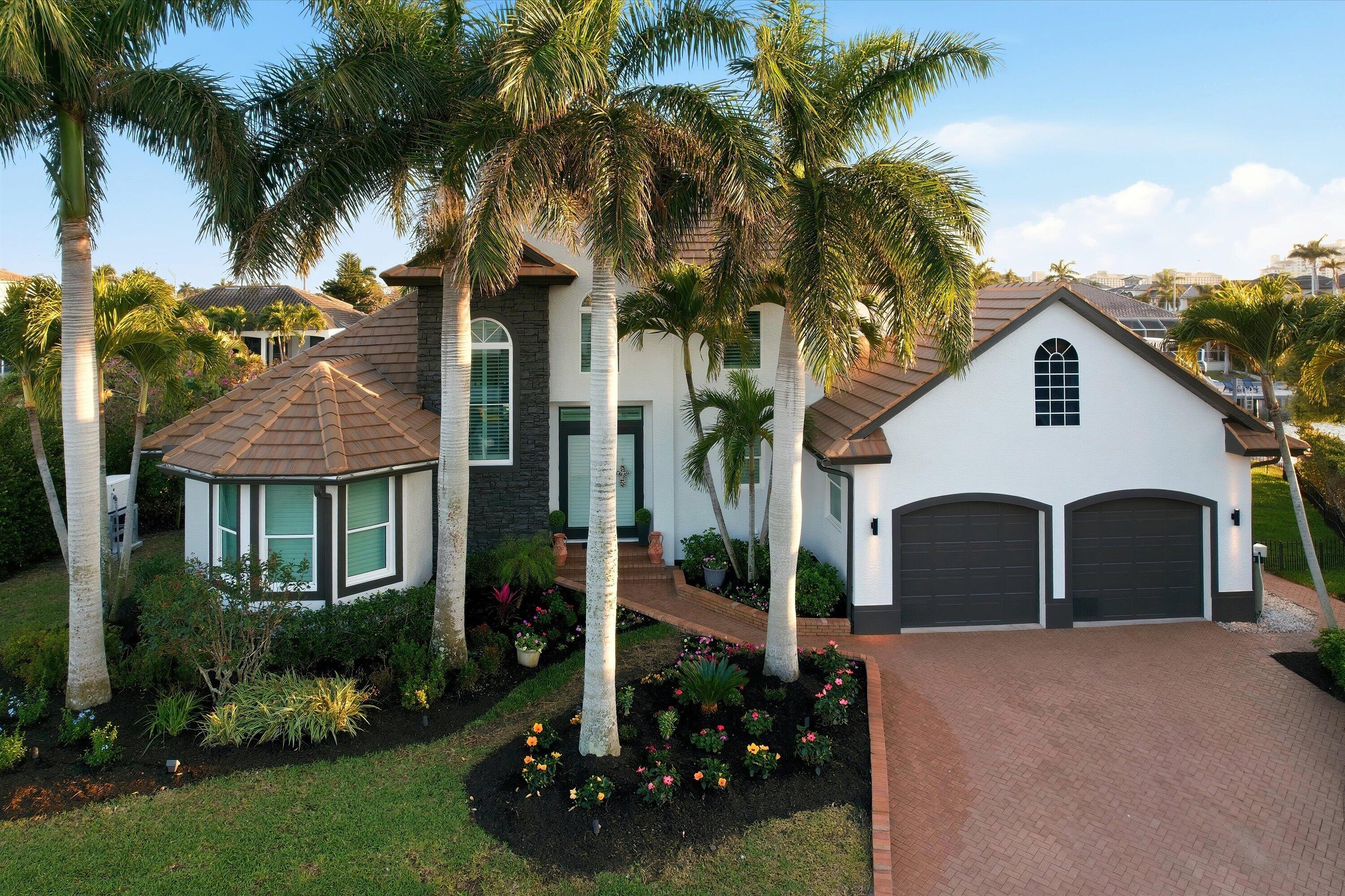 Marco Island, Florida, 34145, United States, 3 Bedrooms Bedrooms, ,3 BathroomsBathrooms,Residential,Active,2021958
