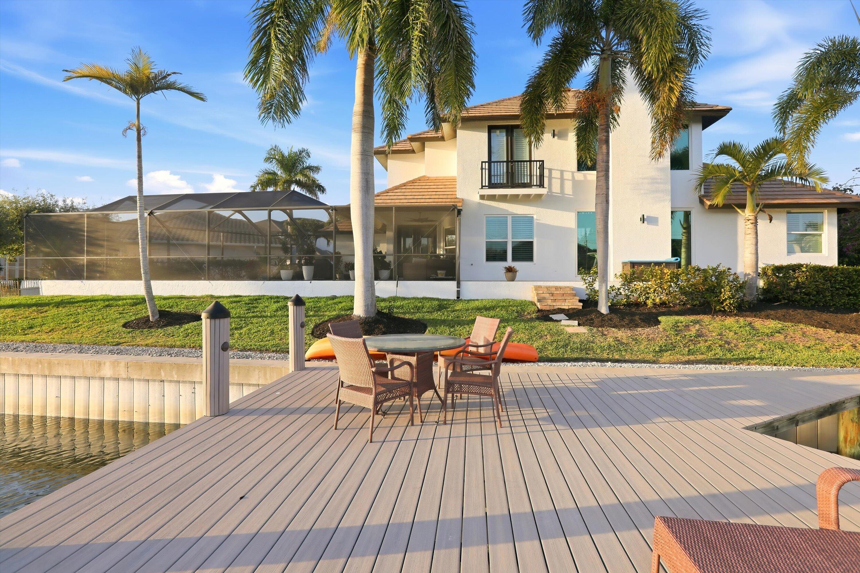 Marco Island, Florida, 34145, United States, 3 Bedrooms Bedrooms, ,3 BathroomsBathrooms,Residential,Active,2021958