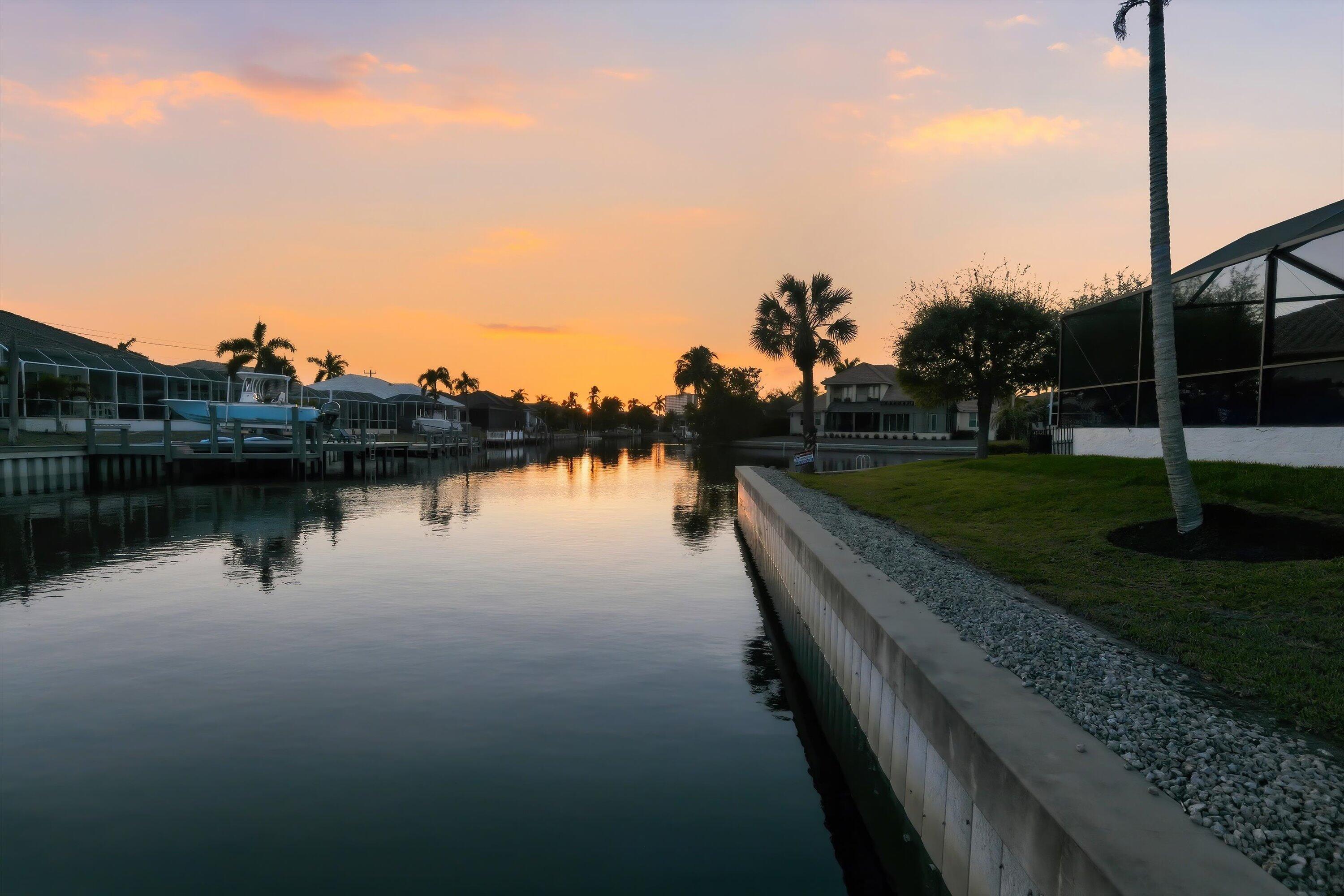 Marco Island, Florida, 34145, United States, 3 Bedrooms Bedrooms, ,3 BathroomsBathrooms,Residential,Active,2021958
