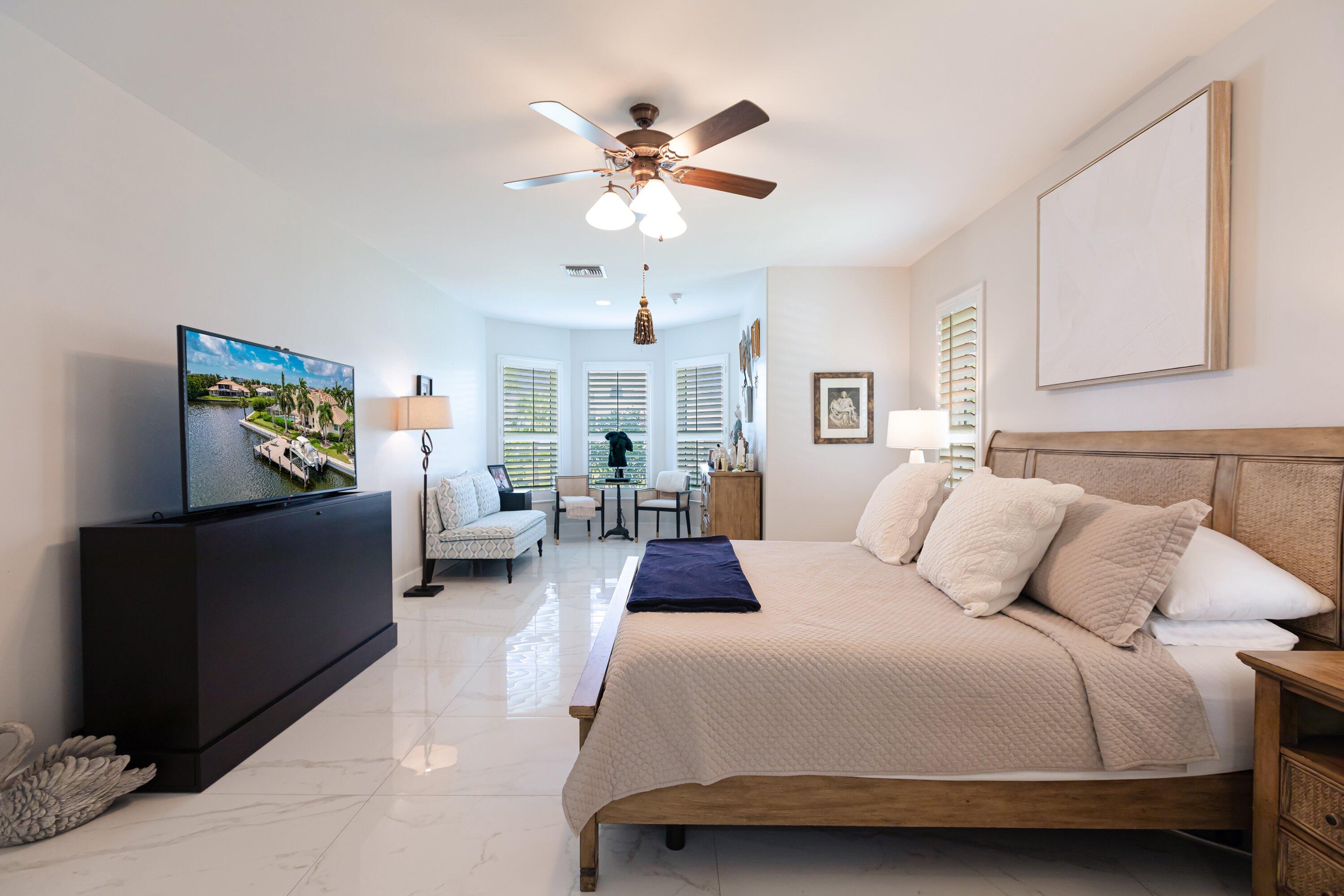 Marco Island, Florida, 34145, United States, 3 Bedrooms Bedrooms, ,3 BathroomsBathrooms,Residential,Active,2021958