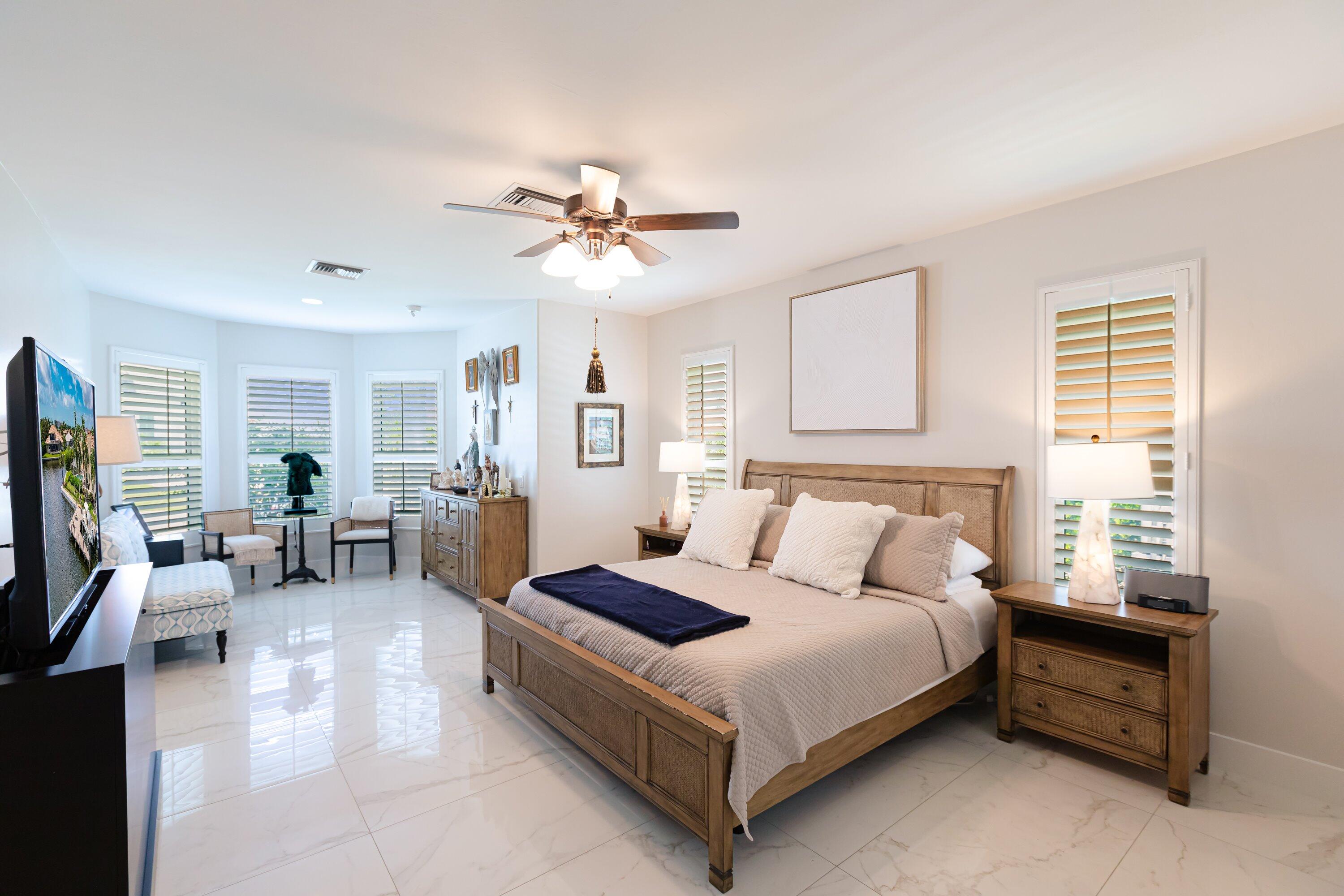 Marco Island, Florida, 34145, United States, 3 Bedrooms Bedrooms, ,3 BathroomsBathrooms,Residential,Active,2021958