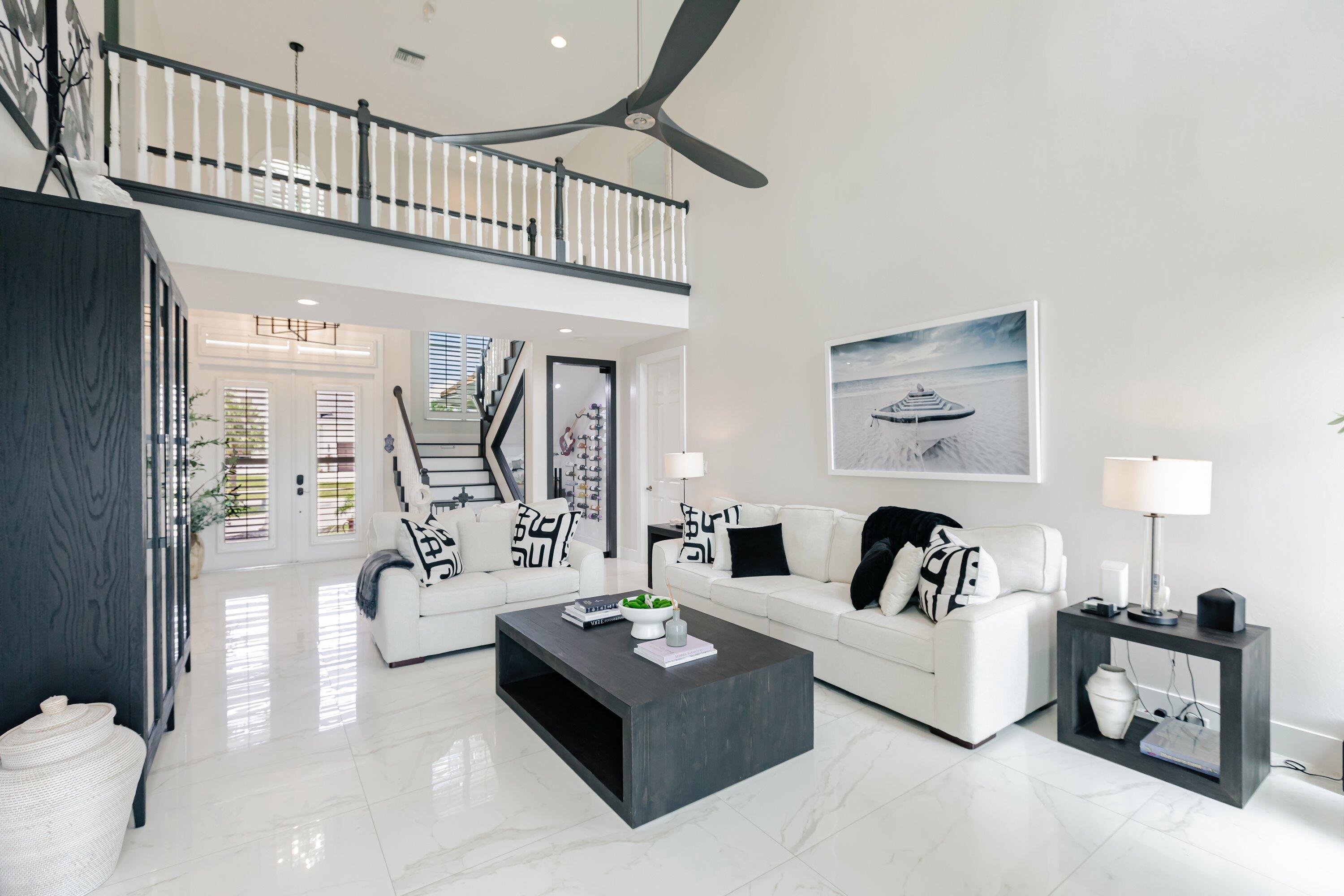 Marco Island, Florida, 34145, United States, 3 Bedrooms Bedrooms, ,3 BathroomsBathrooms,Residential,Active,2021958