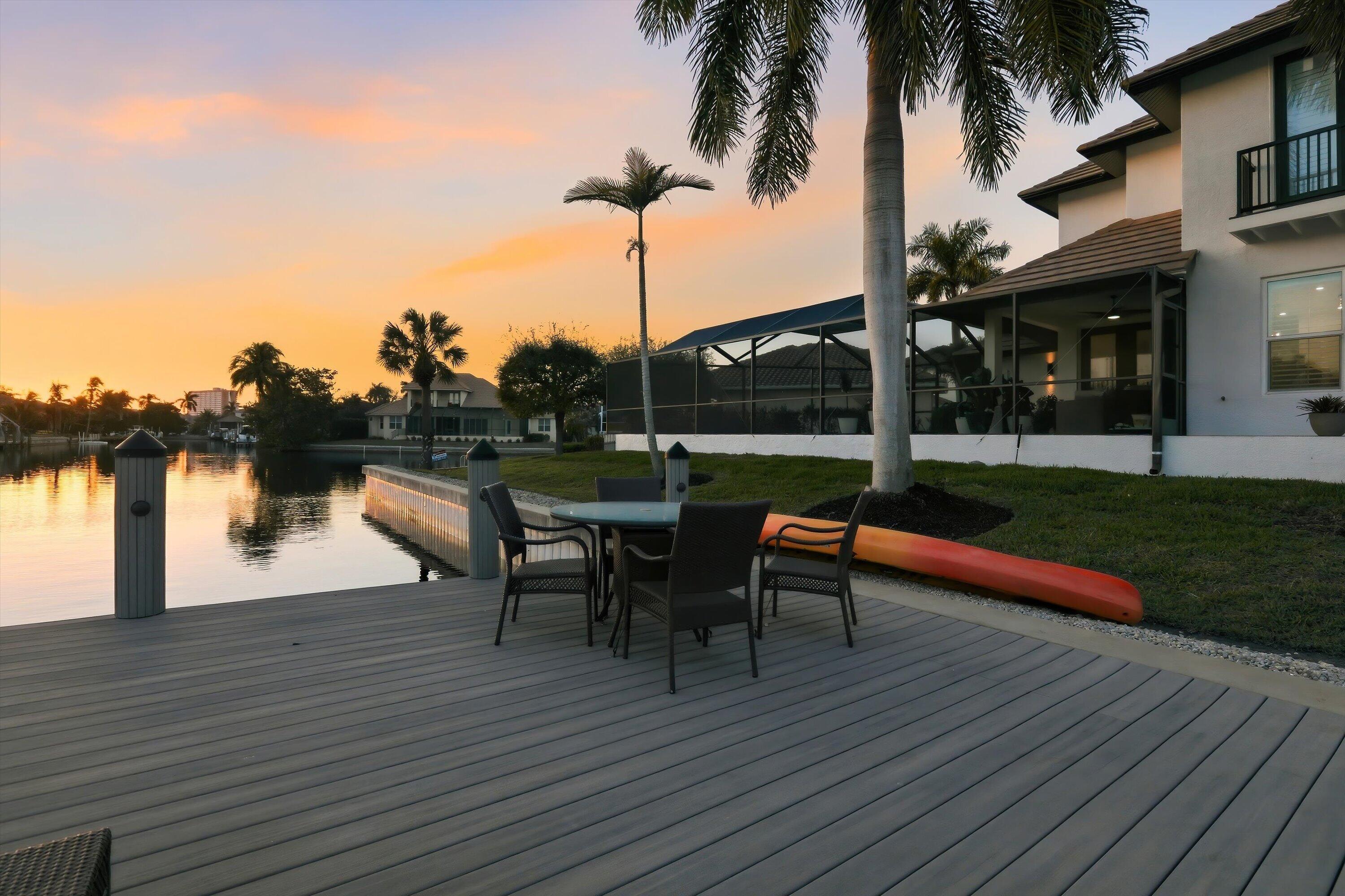 Marco Island, Florida, 34145, United States, 3 Bedrooms Bedrooms, ,3 BathroomsBathrooms,Residential,Active,2021958
