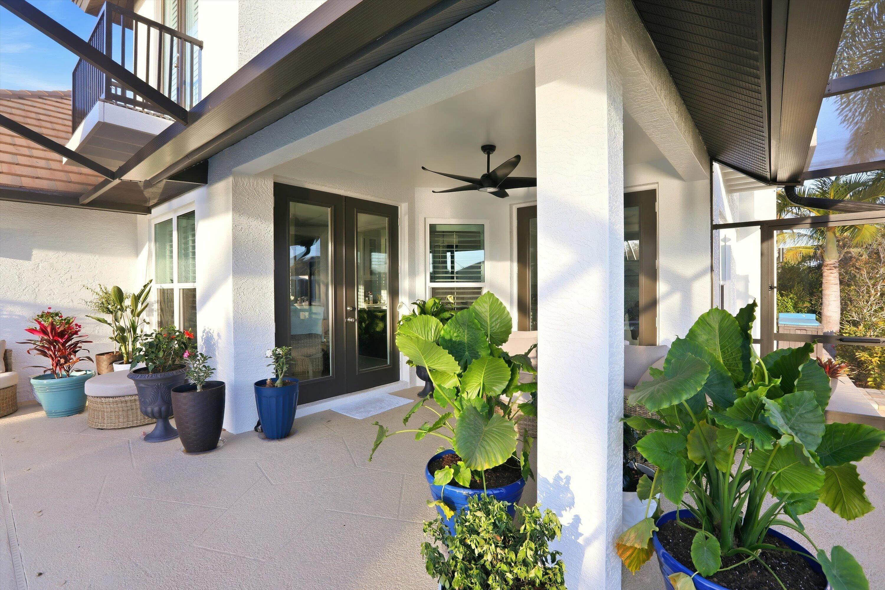 Marco Island, Florida, 34145, United States, 3 Bedrooms Bedrooms, ,3 BathroomsBathrooms,Residential,Active,2021958