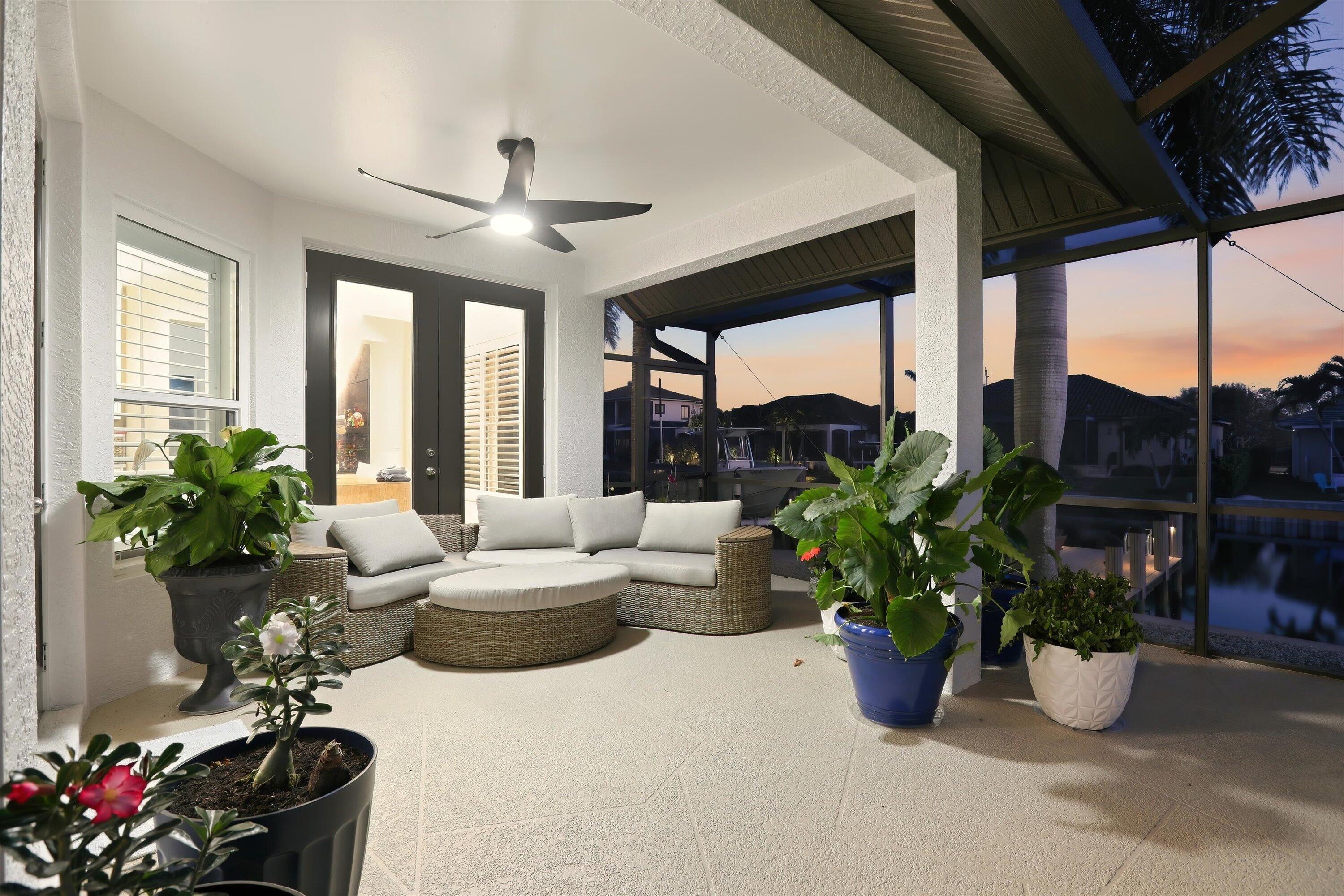 Marco Island, Florida, 34145, United States, 3 Bedrooms Bedrooms, ,3 BathroomsBathrooms,Residential,Active,2021958