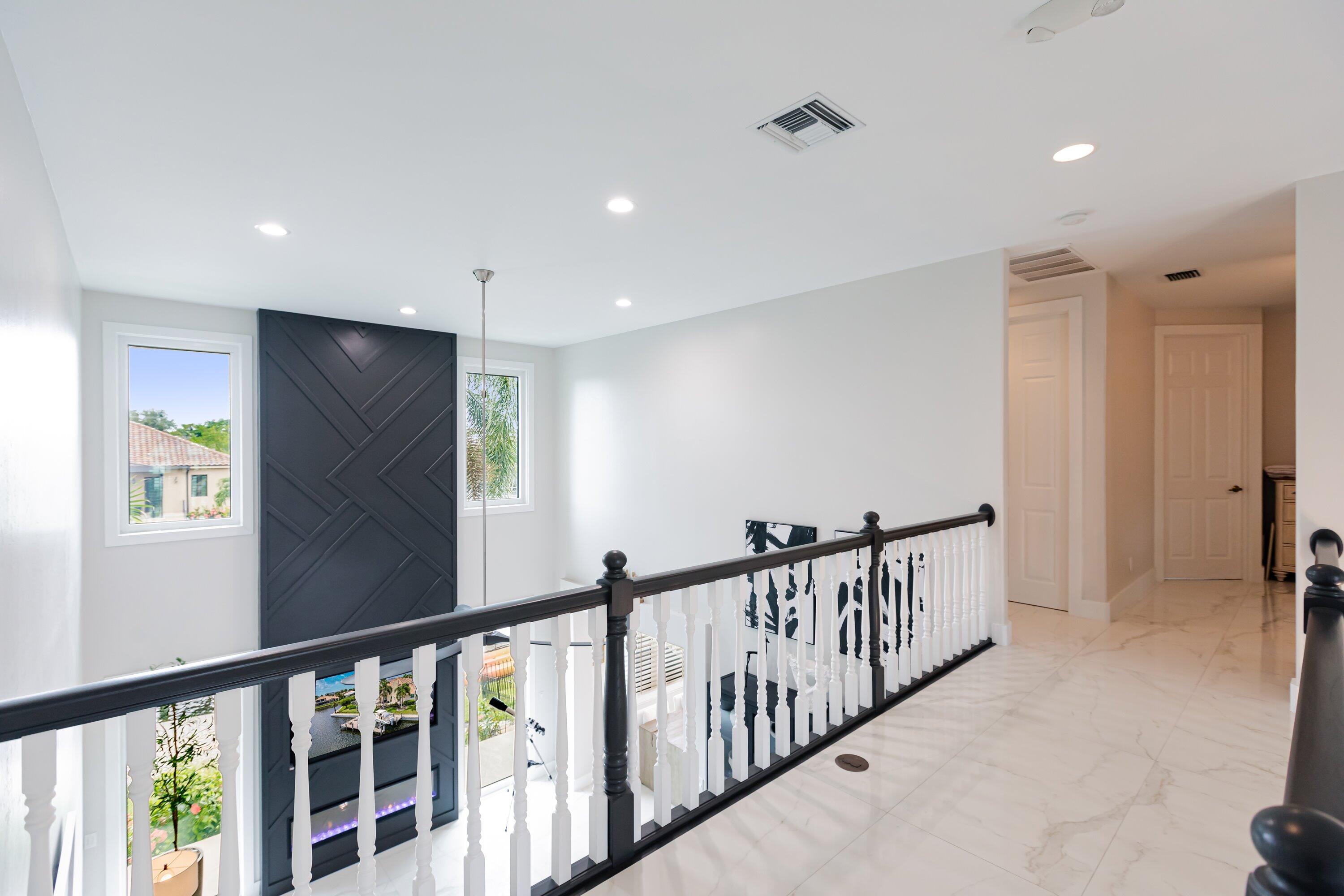 Marco Island, Florida, 34145, United States, 3 Bedrooms Bedrooms, ,3 BathroomsBathrooms,Residential,Active,2021958