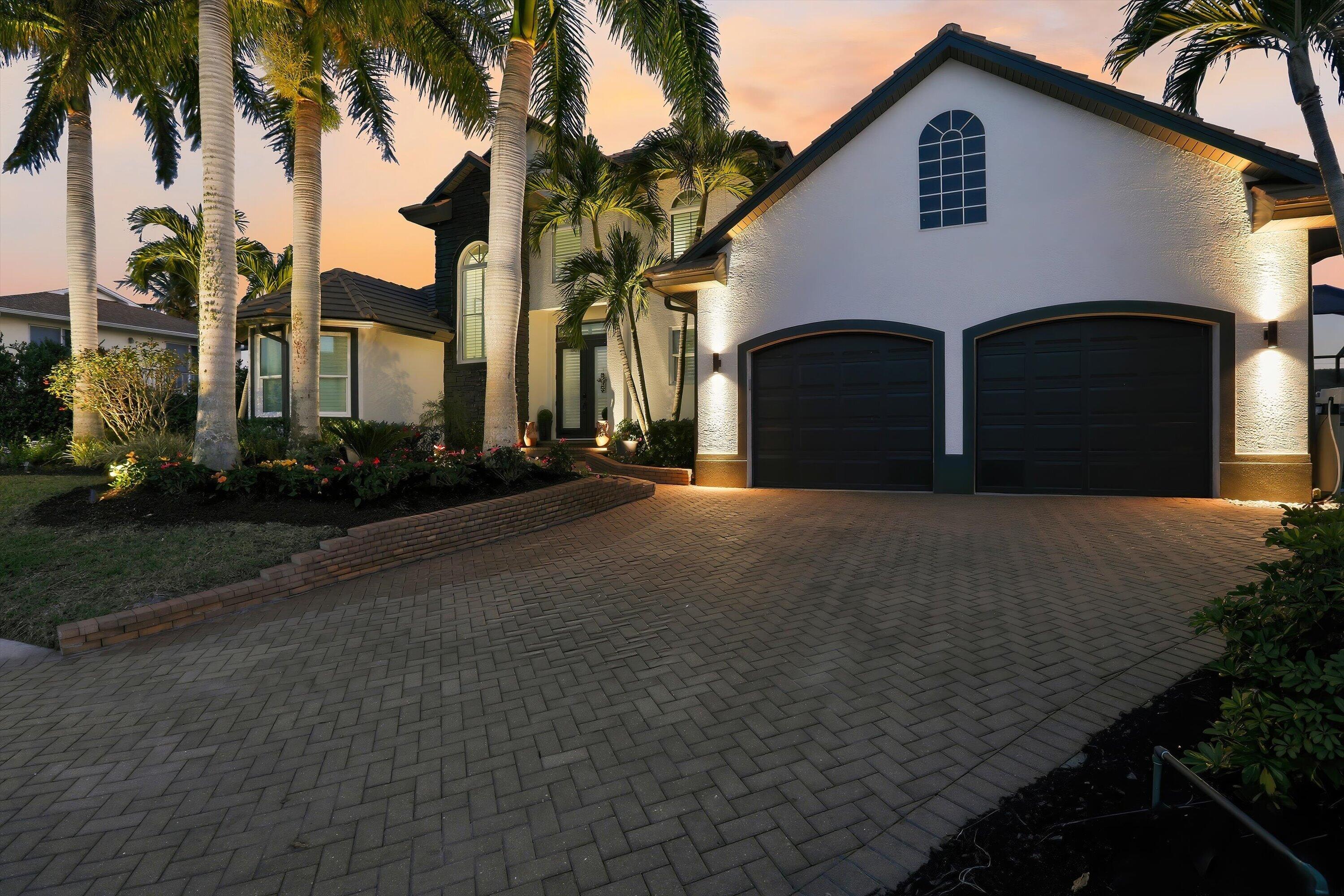 Marco Island, Florida, 34145, United States, 3 Bedrooms Bedrooms, ,3 BathroomsBathrooms,Residential,Active,2021958