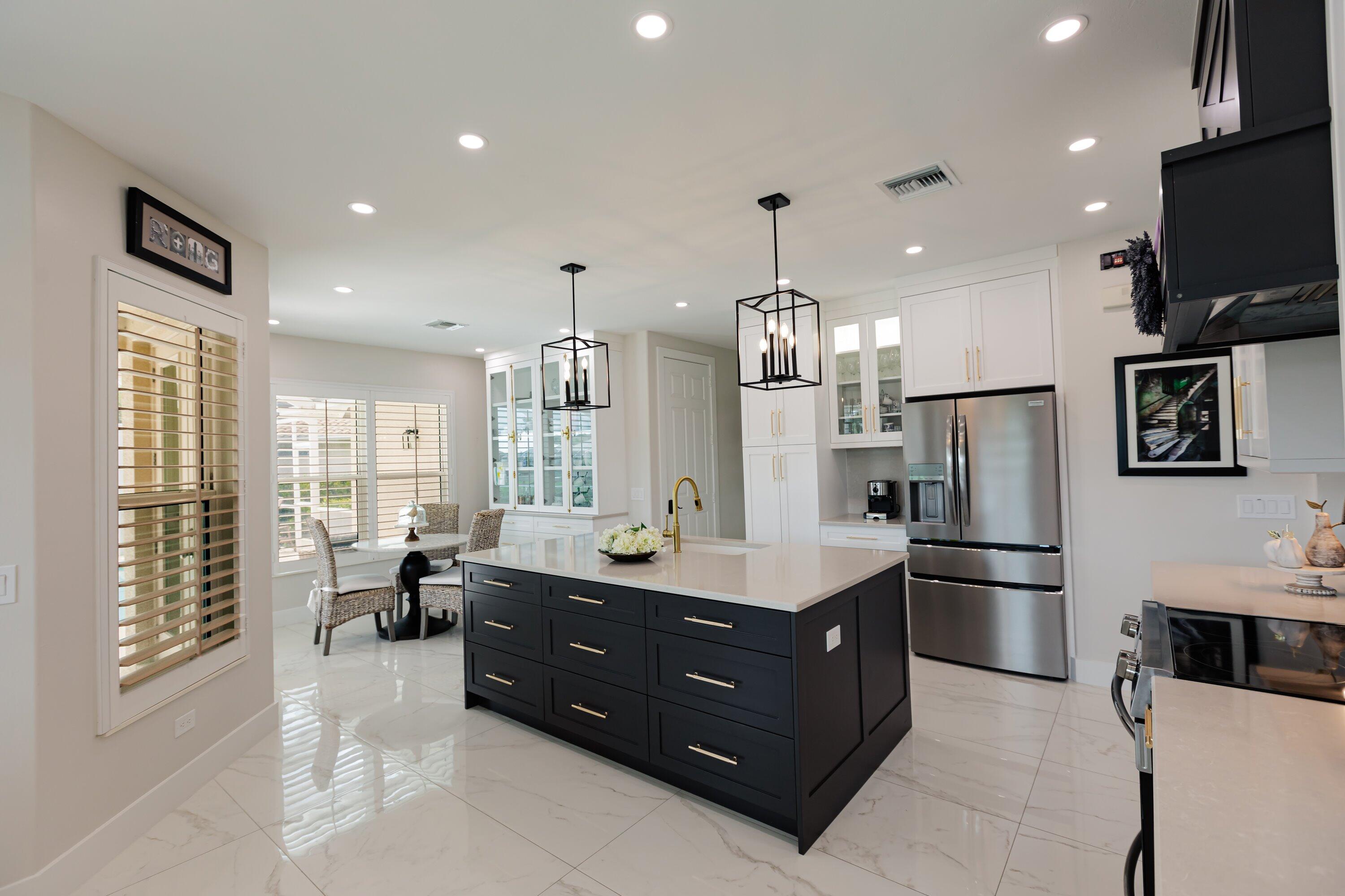 Marco Island, Florida, 34145, United States, 3 Bedrooms Bedrooms, ,3 BathroomsBathrooms,Residential,Active,2021958