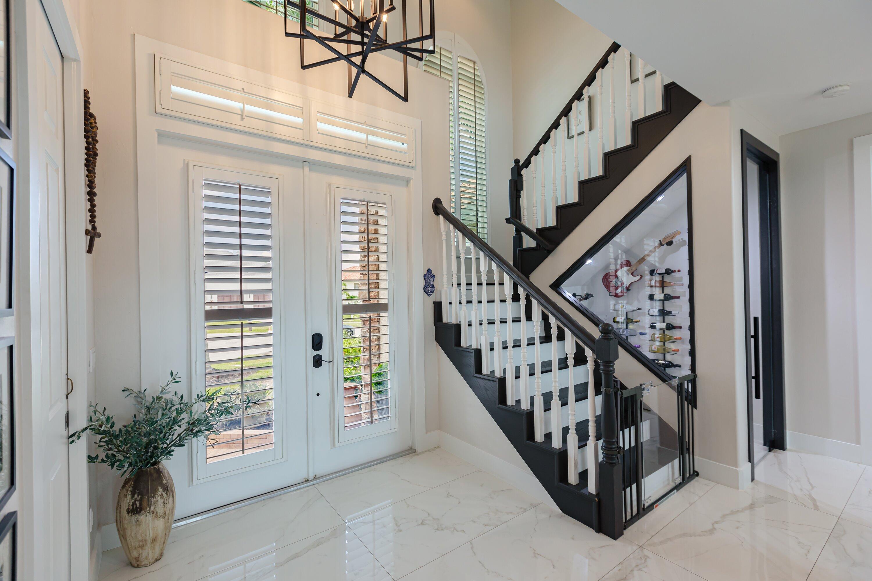 Marco Island, Florida, 34145, United States, 3 Bedrooms Bedrooms, ,3 BathroomsBathrooms,Residential,Active,2021958