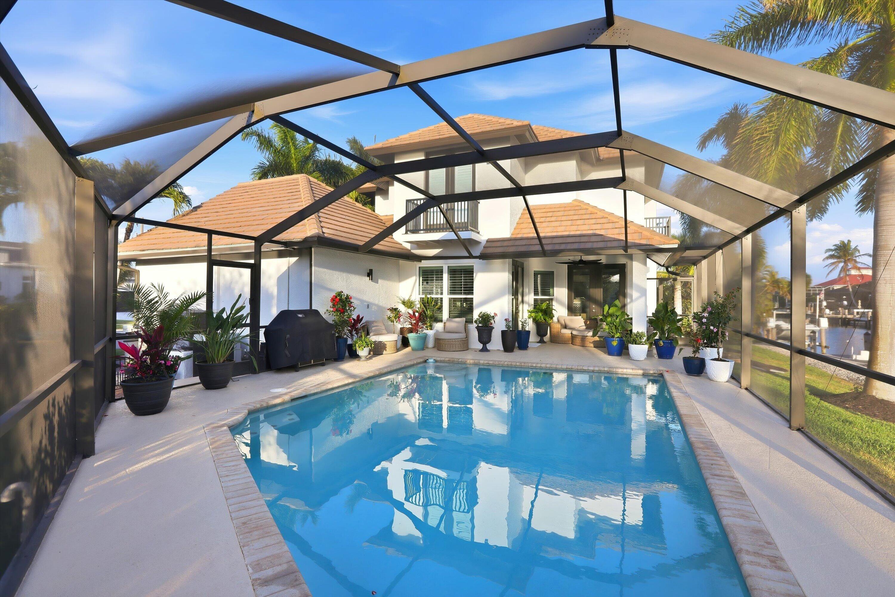 Marco Island, Florida, 34145, United States, 3 Bedrooms Bedrooms, ,3 BathroomsBathrooms,Residential,Active,2021958