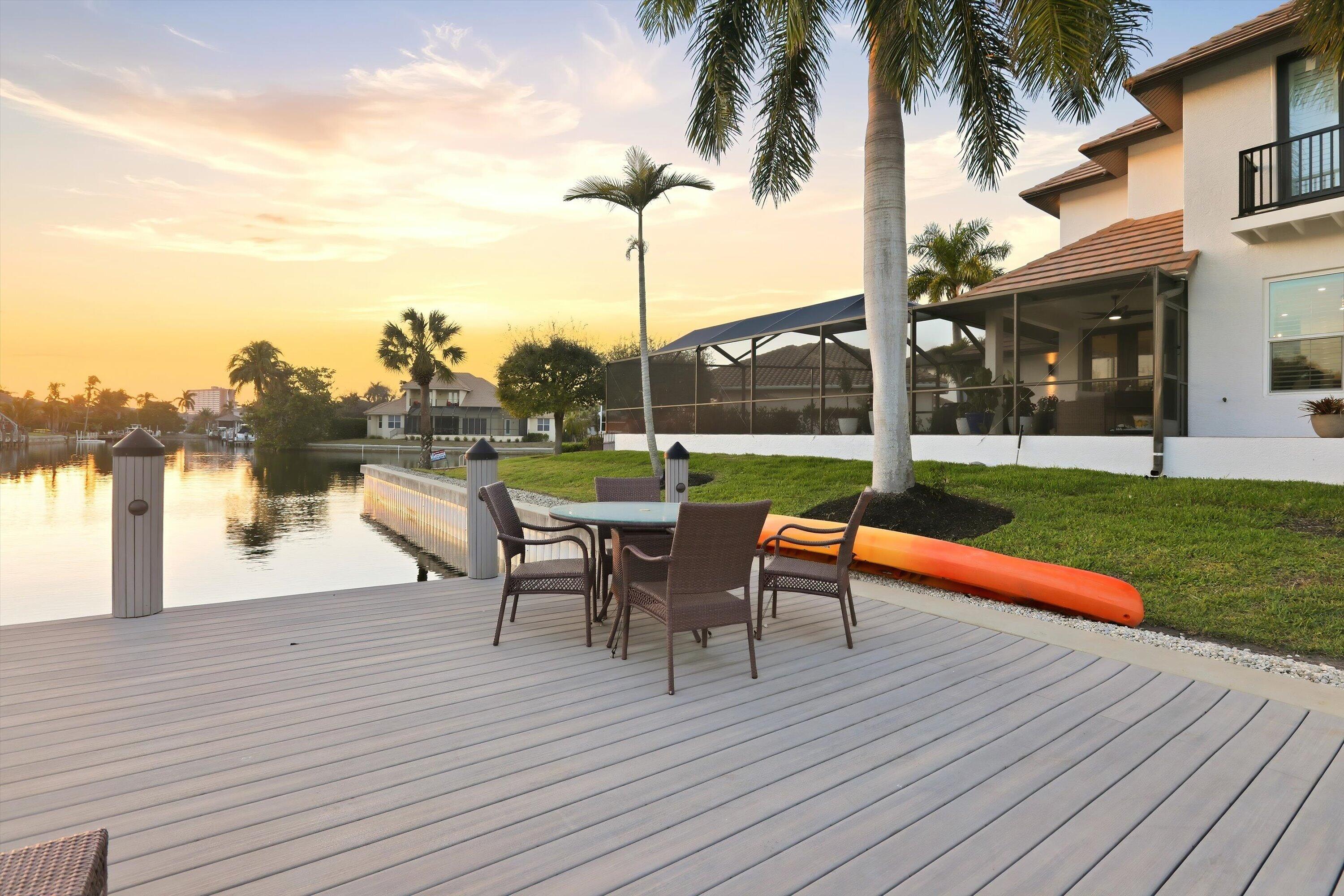 Marco Island, Florida, 34145, United States, 3 Bedrooms Bedrooms, ,3 BathroomsBathrooms,Residential,Active,2021958