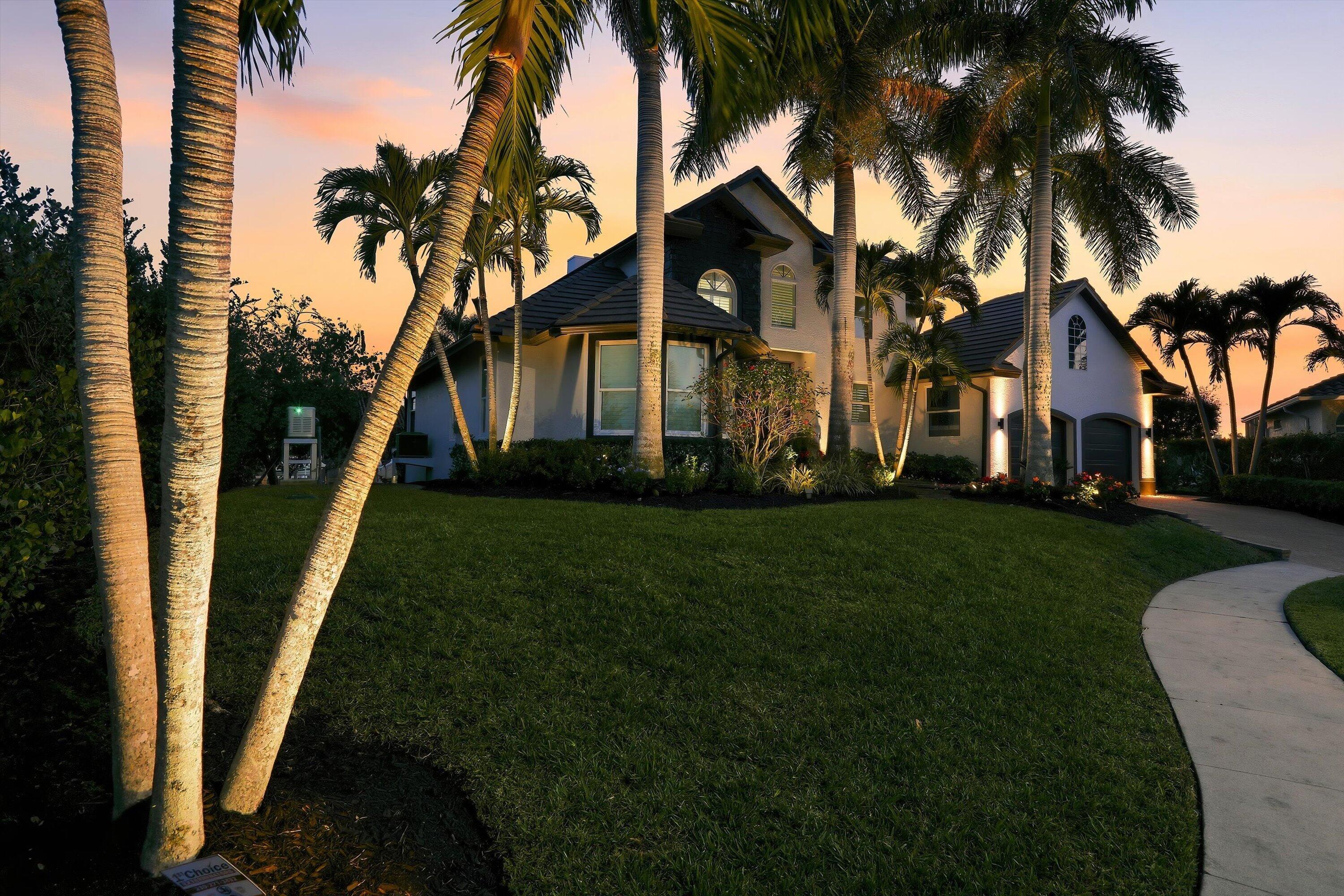Marco Island, Florida, 34145, United States, 3 Bedrooms Bedrooms, ,3 BathroomsBathrooms,Residential,Active,2021958