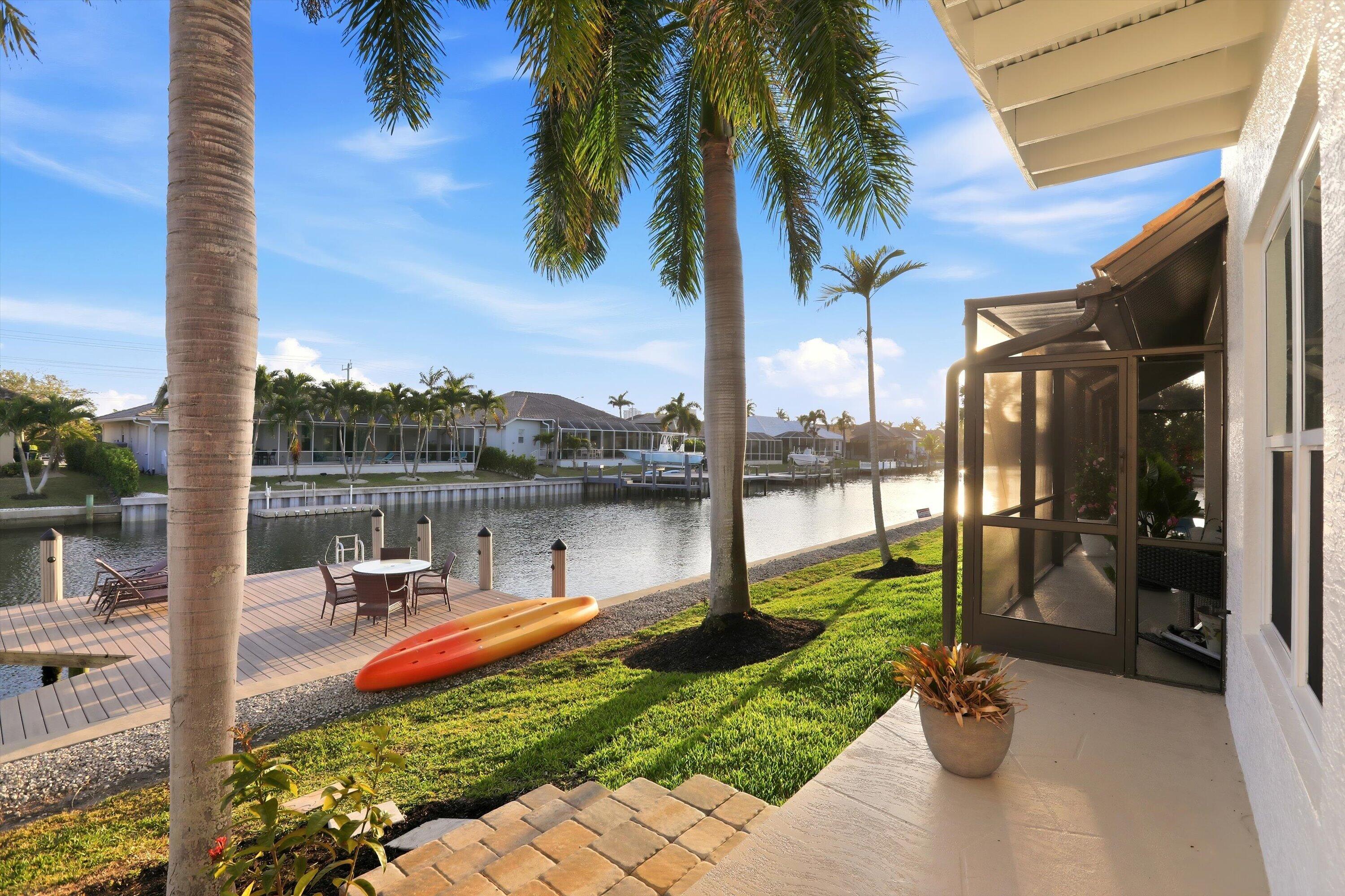 Marco Island, Florida, 34145, United States, 3 Bedrooms Bedrooms, ,3 BathroomsBathrooms,Residential,Active,2021958