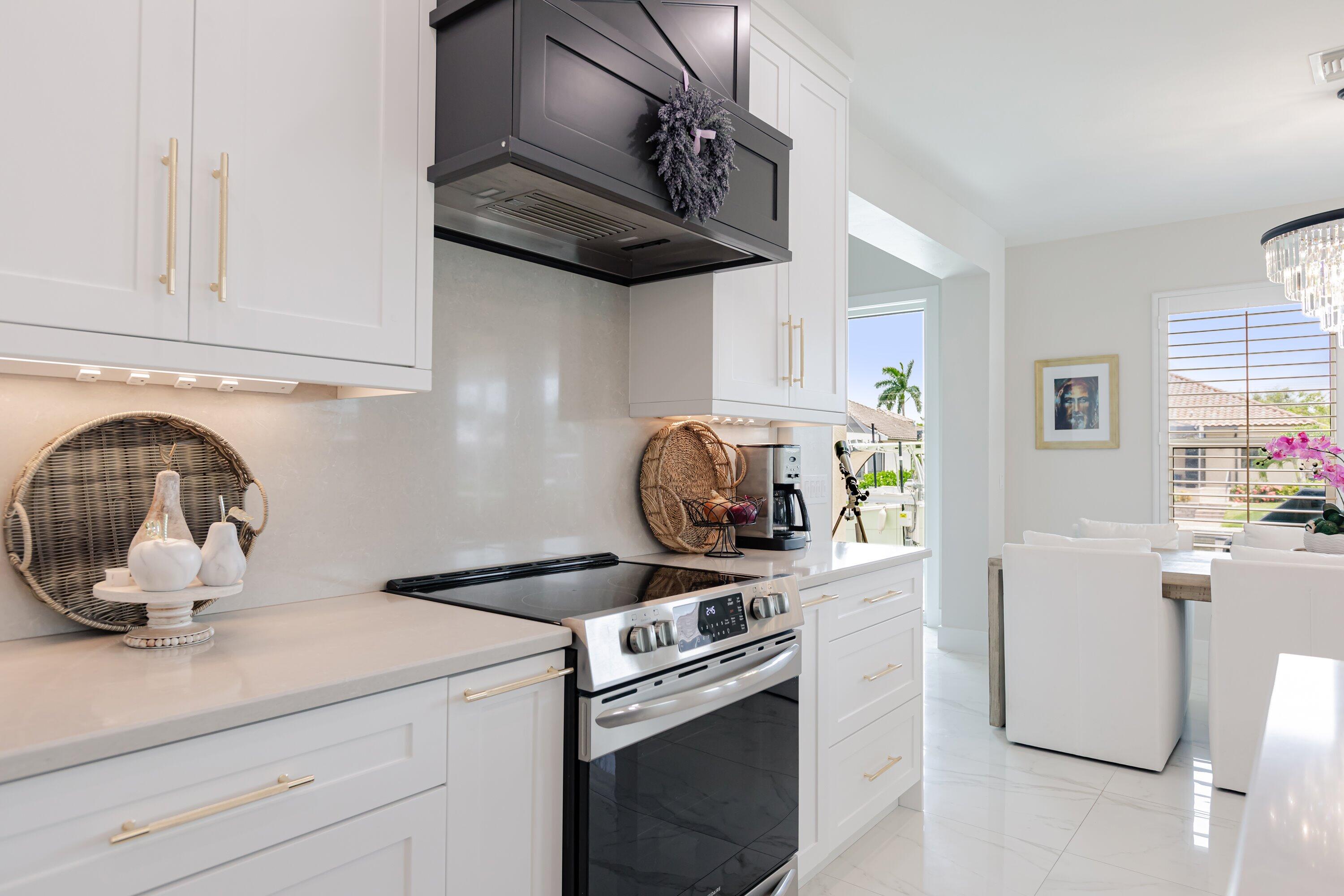 Marco Island, Florida, 34145, United States, 3 Bedrooms Bedrooms, ,3 BathroomsBathrooms,Residential,Active,2021958