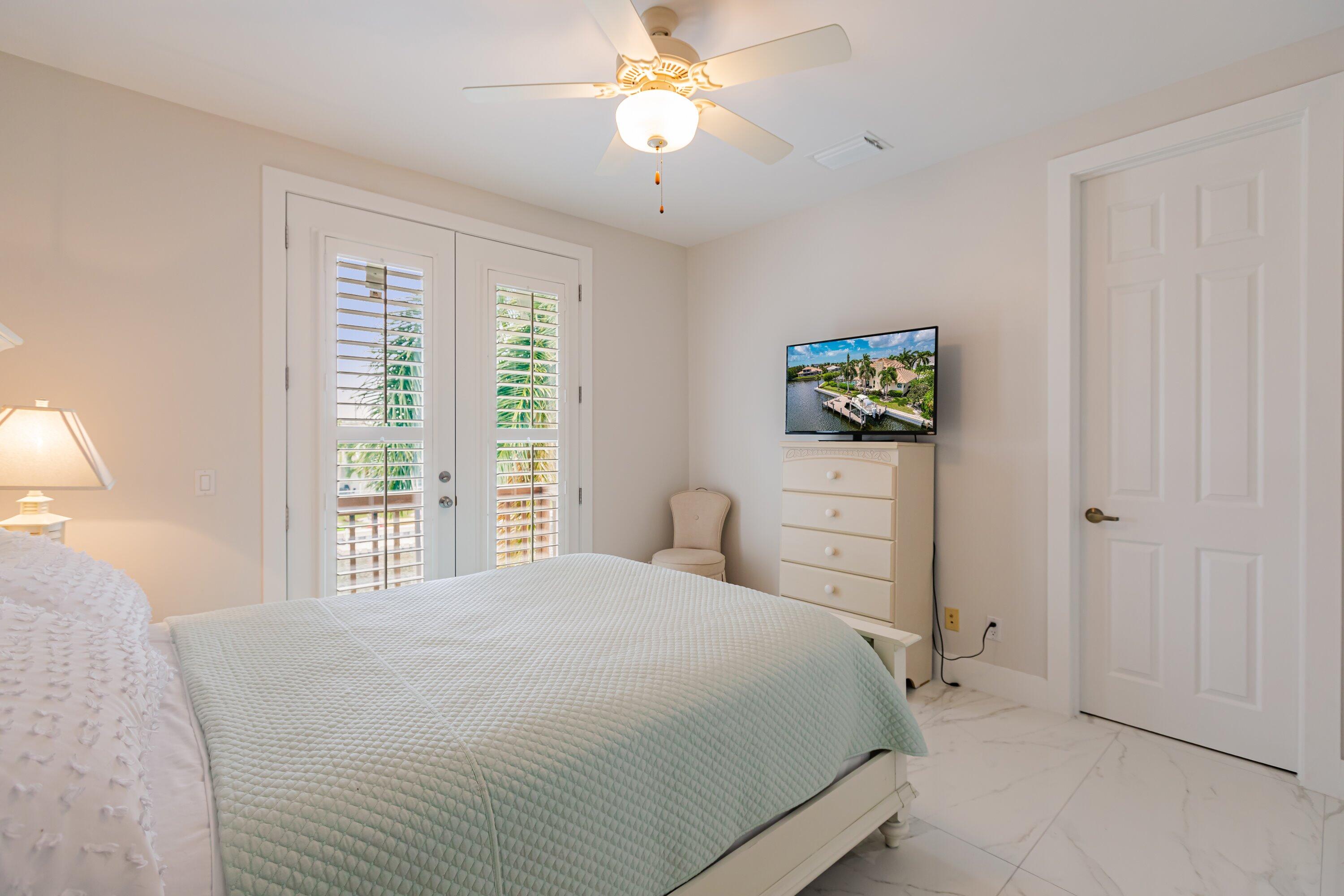 Marco Island, Florida, 34145, United States, 3 Bedrooms Bedrooms, ,3 BathroomsBathrooms,Residential,Active,2021958
