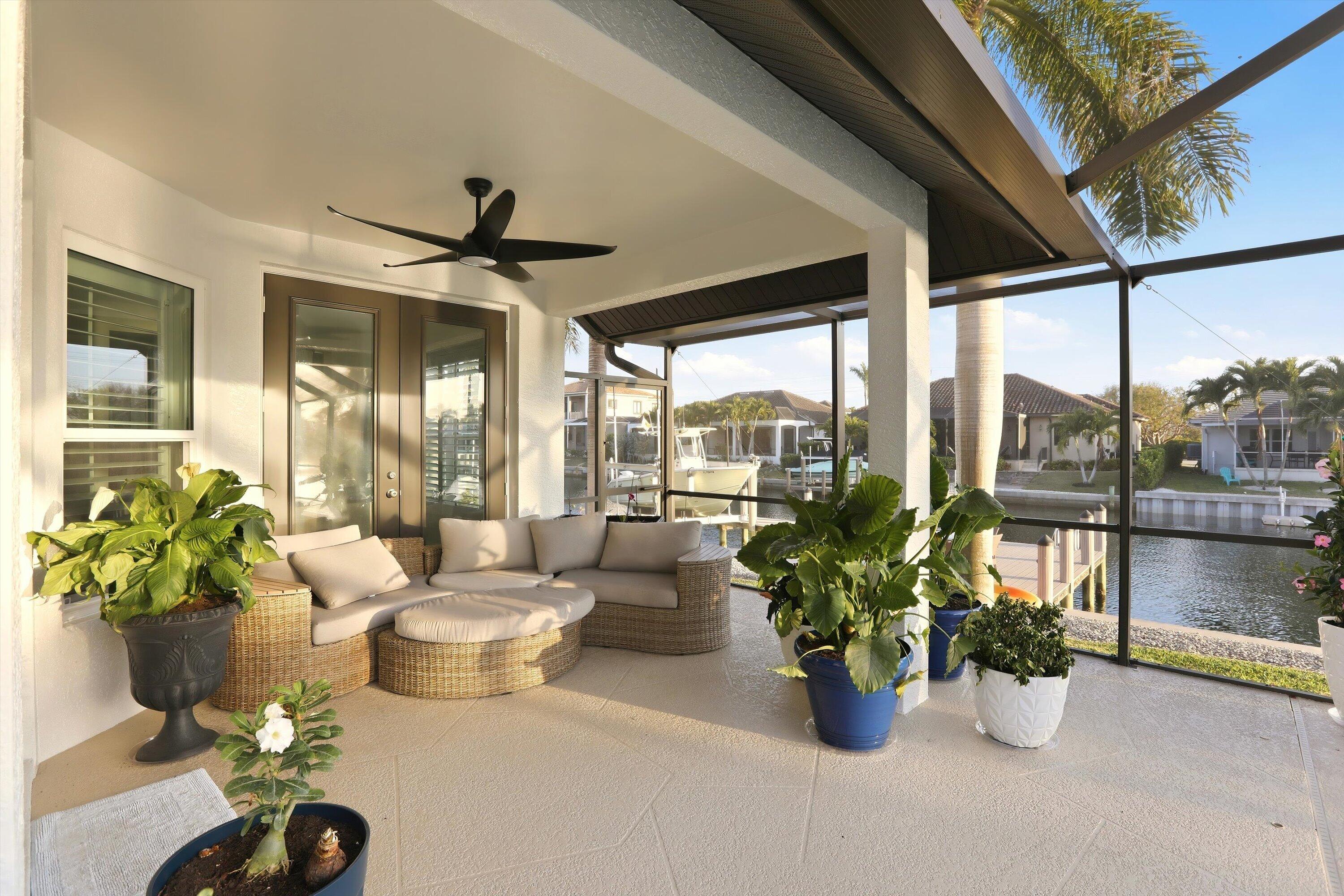 Marco Island, Florida, 34145, United States, 3 Bedrooms Bedrooms, ,3 BathroomsBathrooms,Residential,Active,2021958