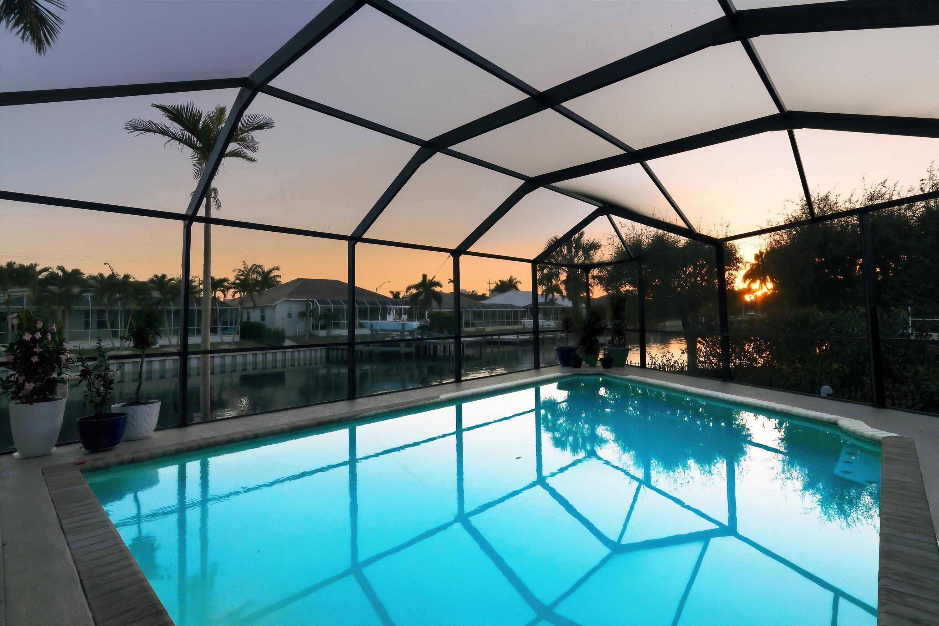 Marco Island, Florida, 34145, United States, 3 Bedrooms Bedrooms, ,3 BathroomsBathrooms,Residential,Active,2021958