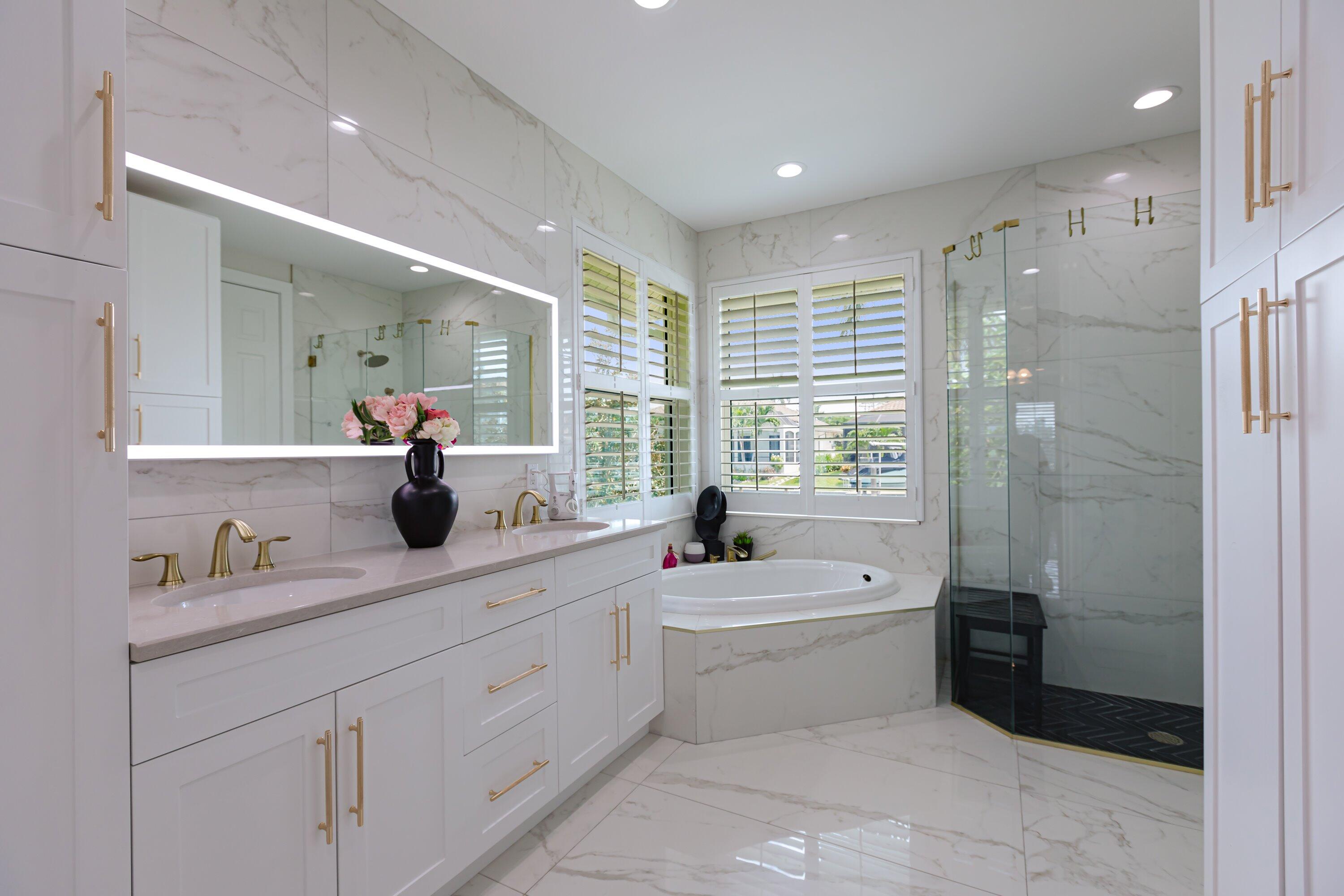 Marco Island, Florida, 34145, United States, 3 Bedrooms Bedrooms, ,3 BathroomsBathrooms,Residential,Active,2021958