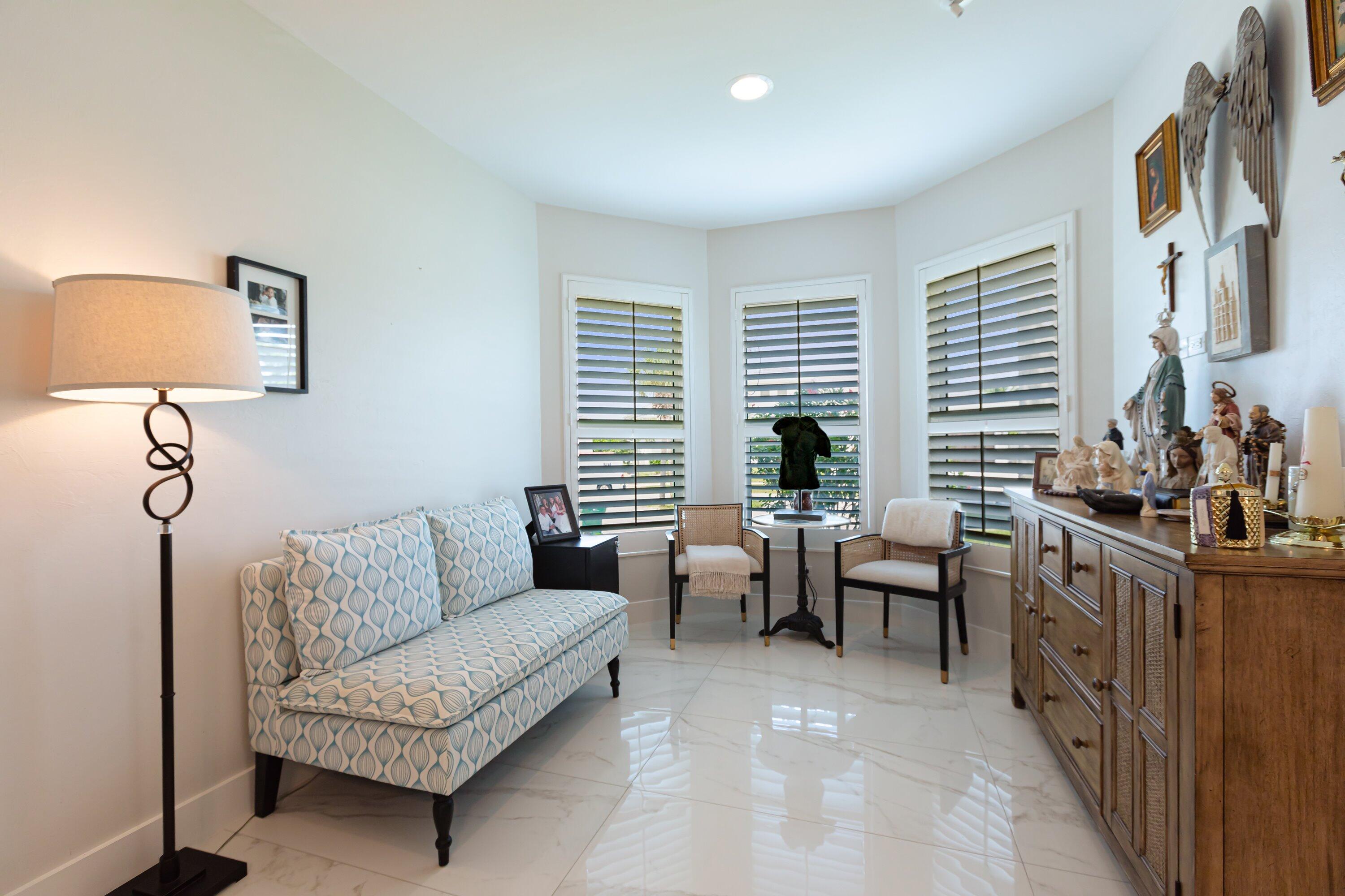 Marco Island, Florida, 34145, United States, 3 Bedrooms Bedrooms, ,3 BathroomsBathrooms,Residential,Active,2021958