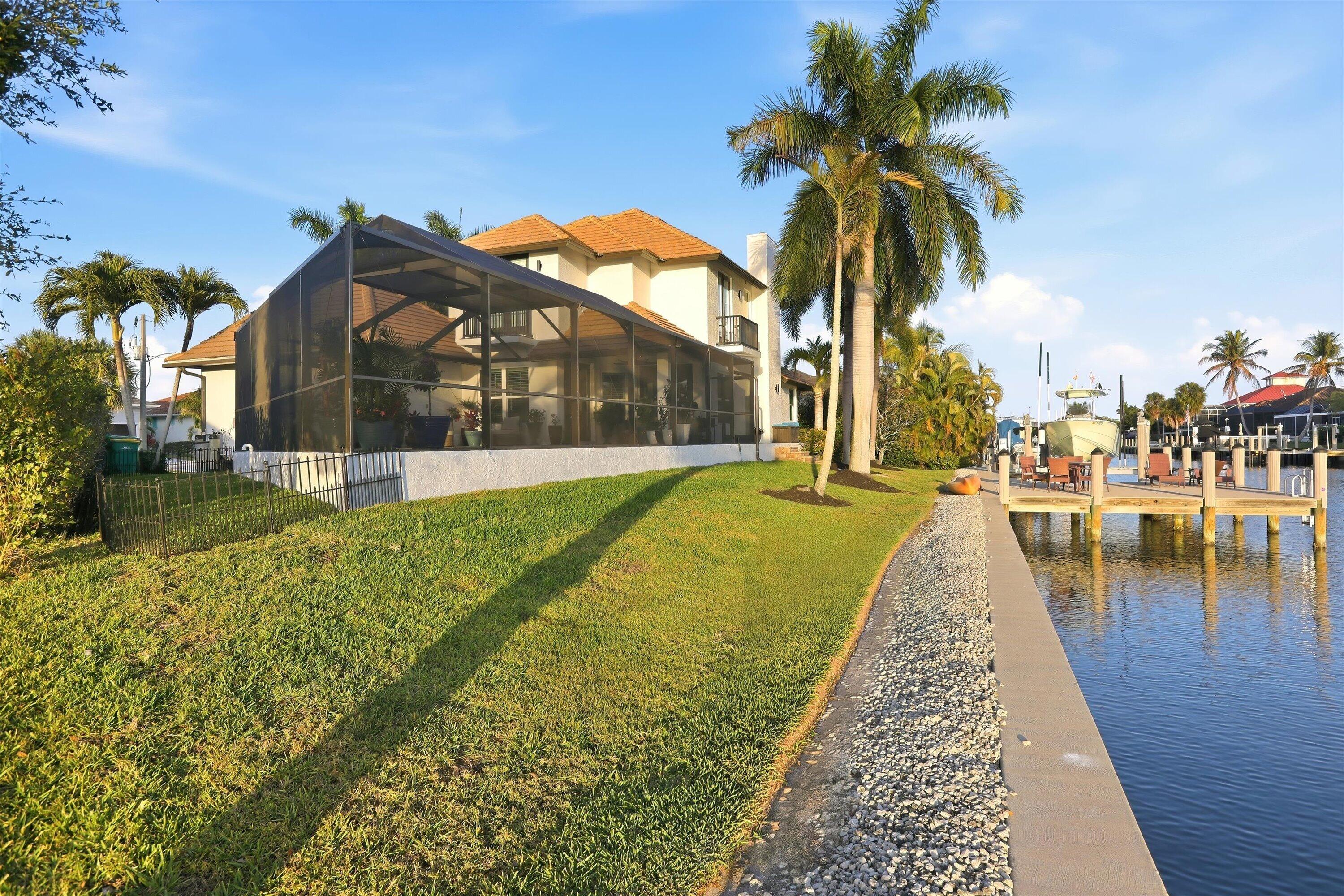 Marco Island, Florida, 34145, United States, 3 Bedrooms Bedrooms, ,3 BathroomsBathrooms,Residential,Active,2021958