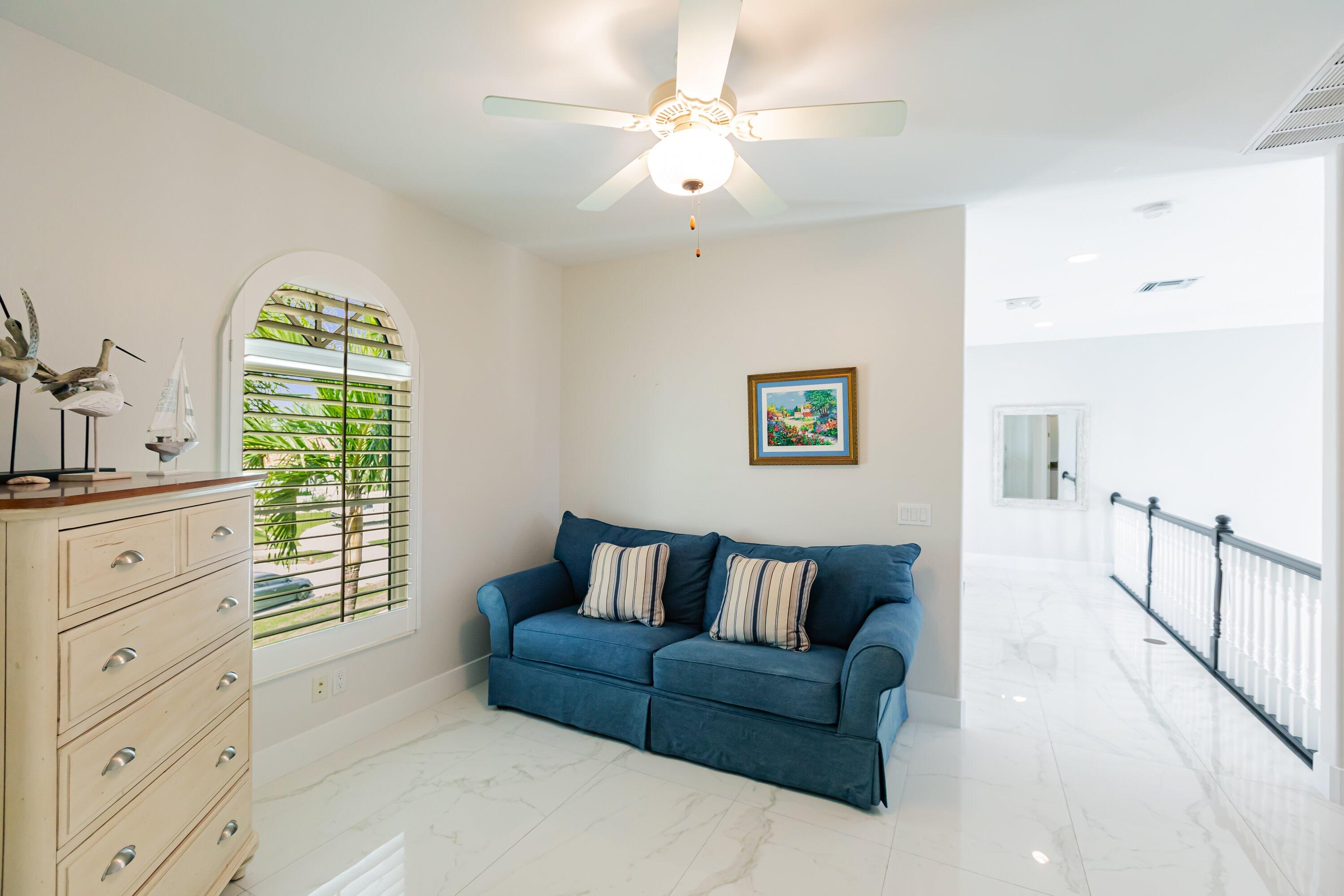 Marco Island, Florida, 34145, United States, 3 Bedrooms Bedrooms, ,3 BathroomsBathrooms,Residential,Active,2021958