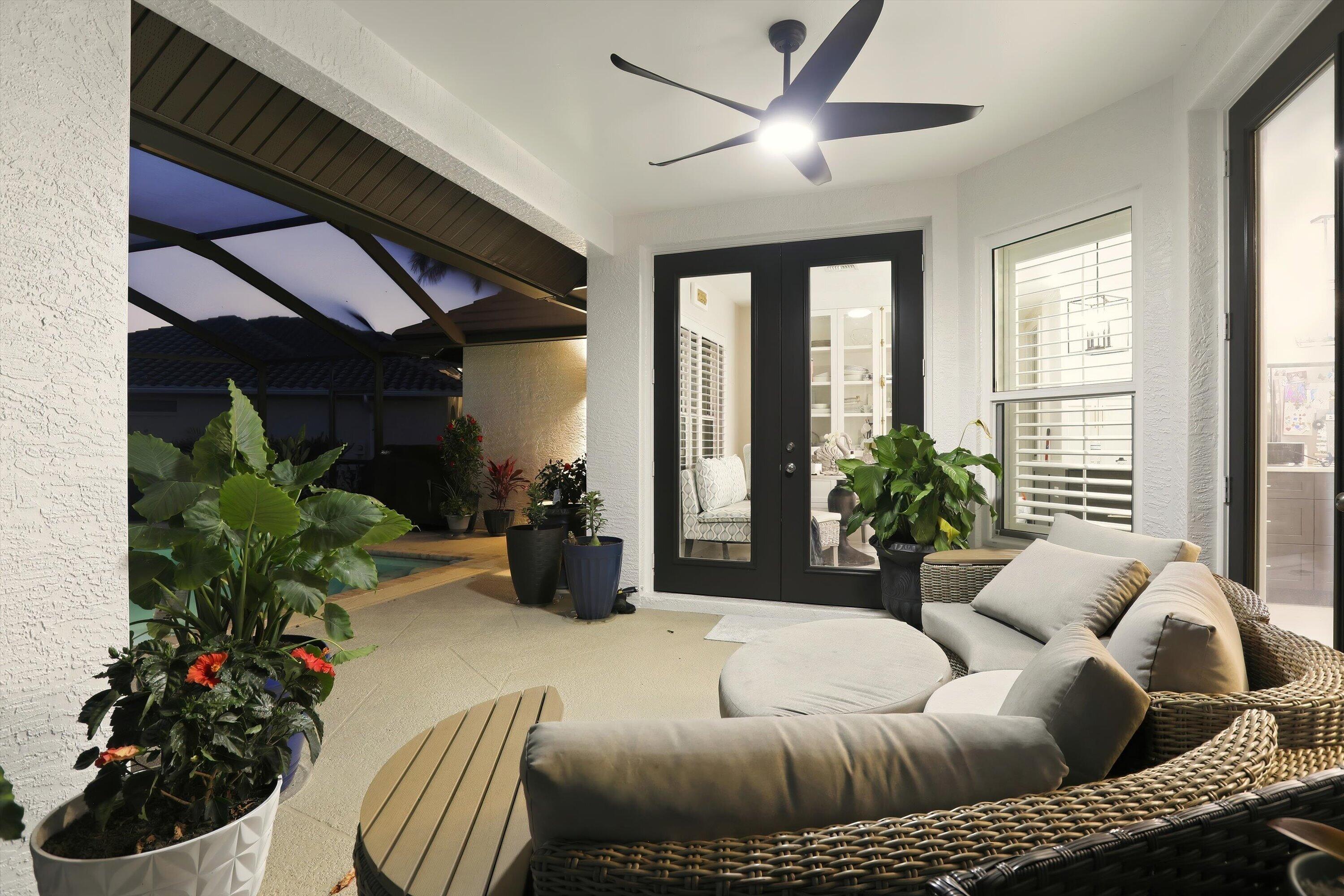Marco Island, Florida, 34145, United States, 3 Bedrooms Bedrooms, ,3 BathroomsBathrooms,Residential,Active,2021958
