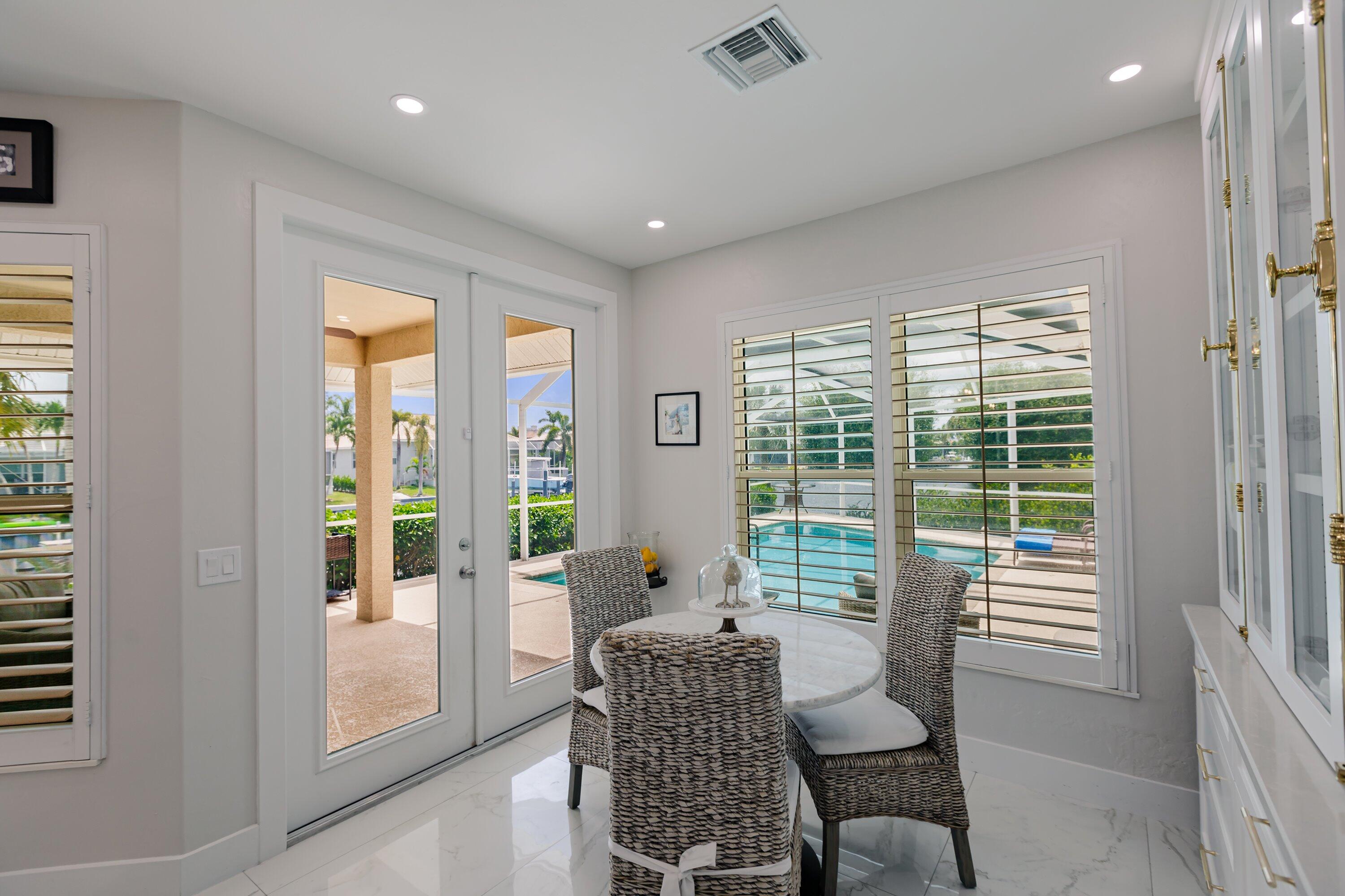 Marco Island, Florida, 34145, United States, 3 Bedrooms Bedrooms, ,3 BathroomsBathrooms,Residential,Active,2021958