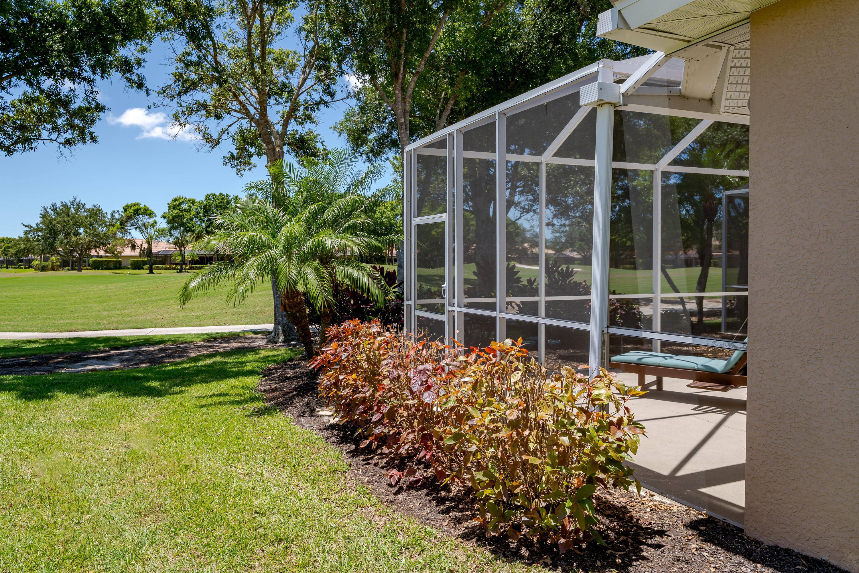 Naples, Florida 34113, United States, 3 Bedrooms Bedrooms, ,3 BathroomsBathrooms,Residential,Active,133981