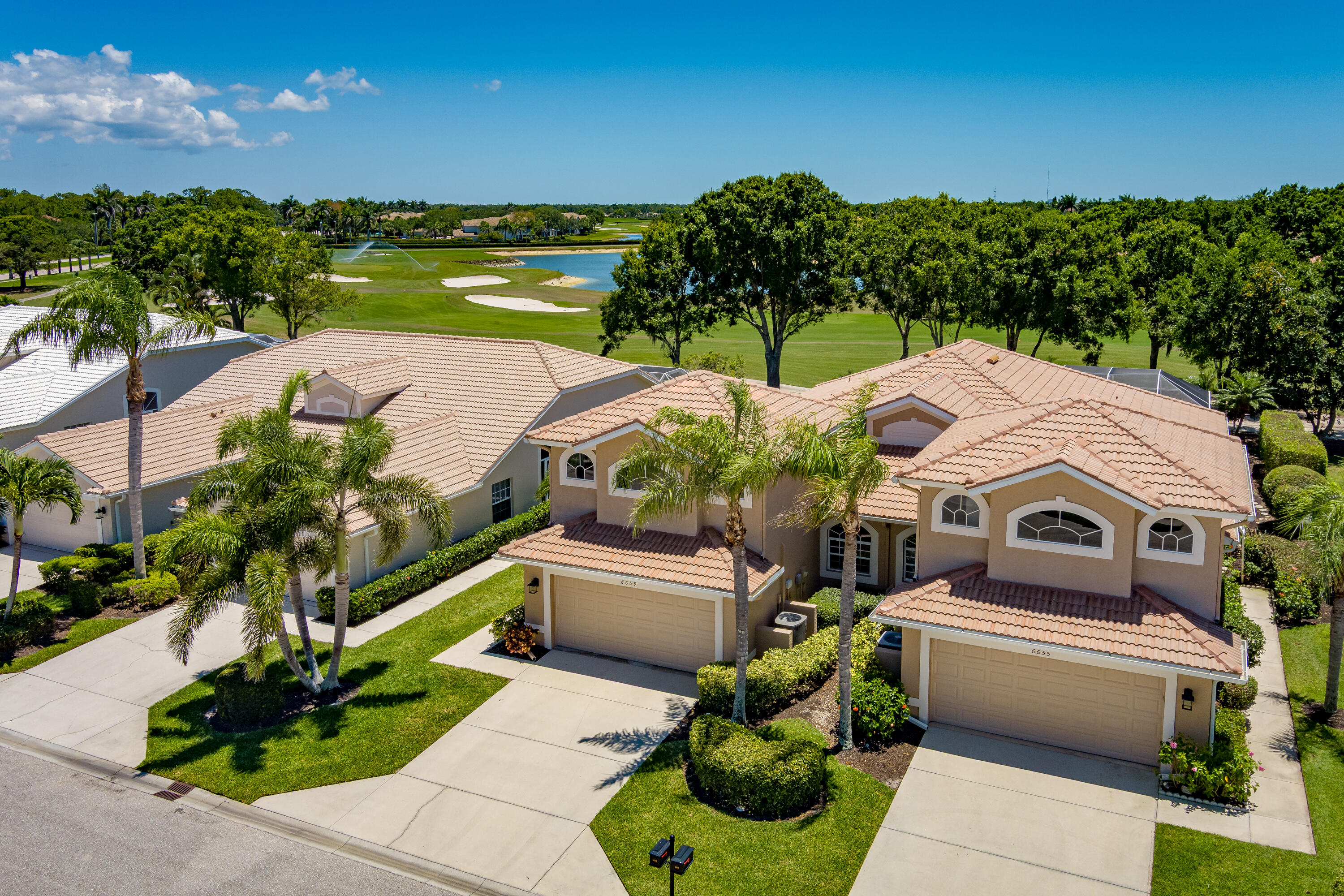 Naples, Florida 34113, United States, 3 Bedrooms Bedrooms, ,3 BathroomsBathrooms,Residential,Active,133981