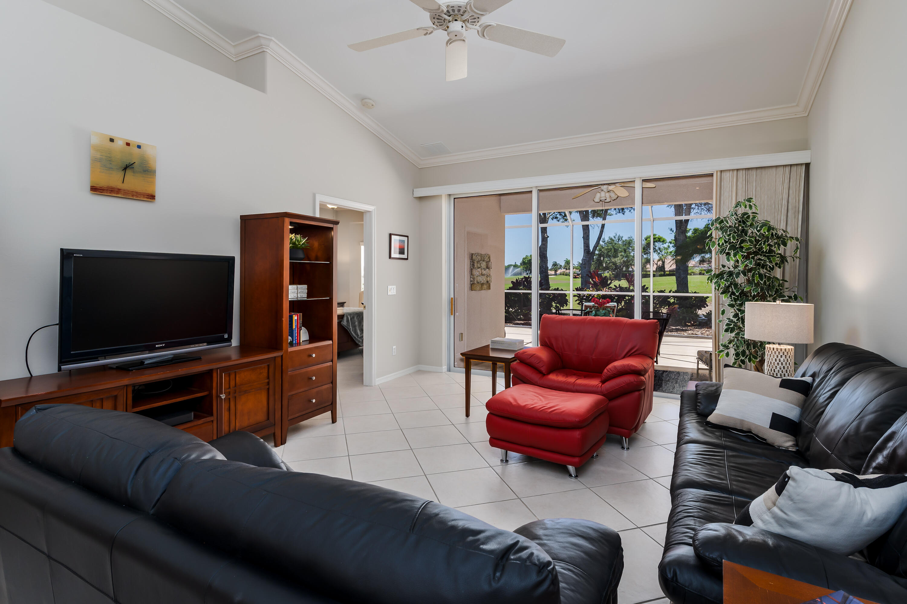 Naples, Florida 34113, United States, 3 Bedrooms Bedrooms, ,3 BathroomsBathrooms,Residential,Active,133981