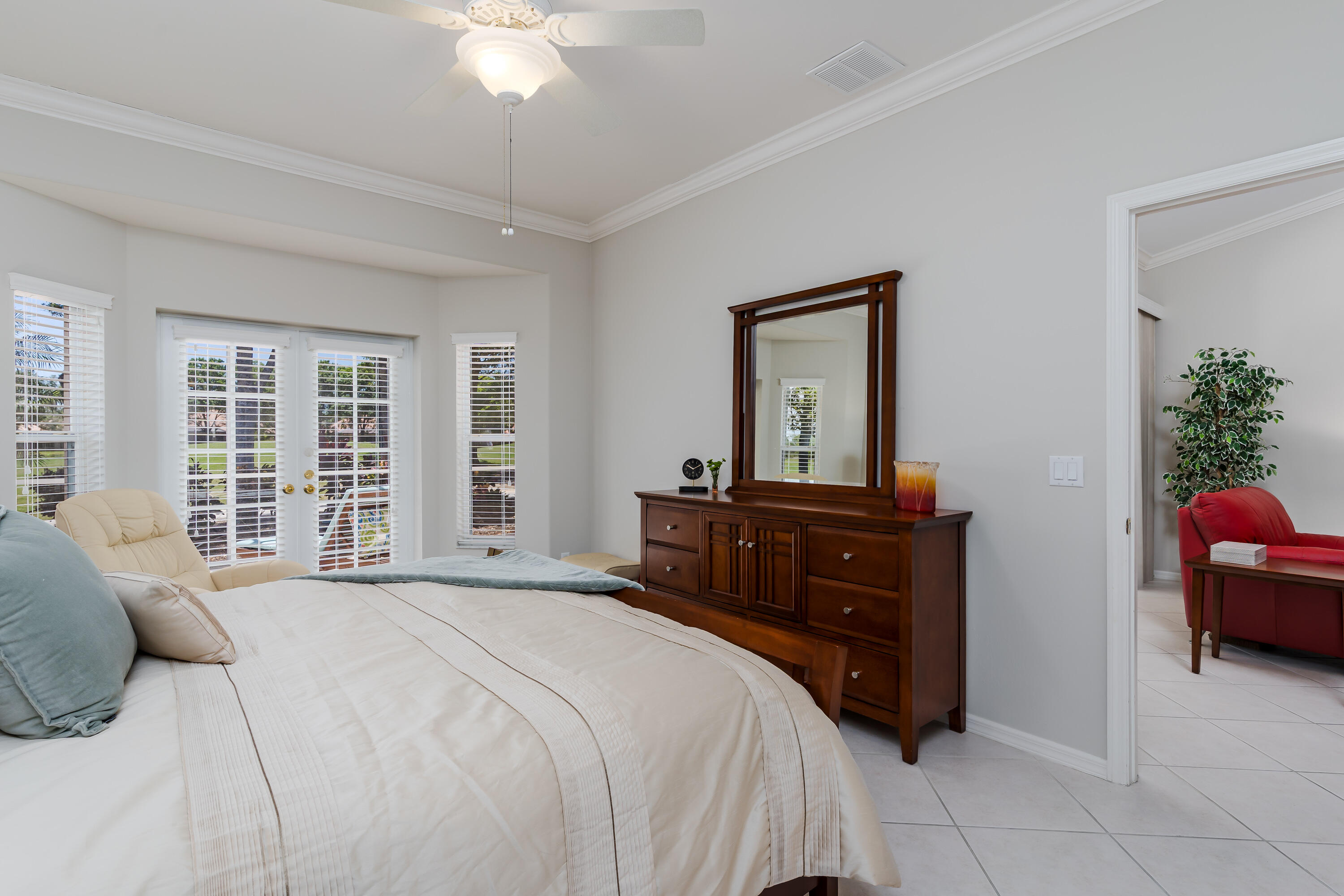 Naples, Florida 34113, United States, 3 Bedrooms Bedrooms, ,3 BathroomsBathrooms,Residential,Active,133981