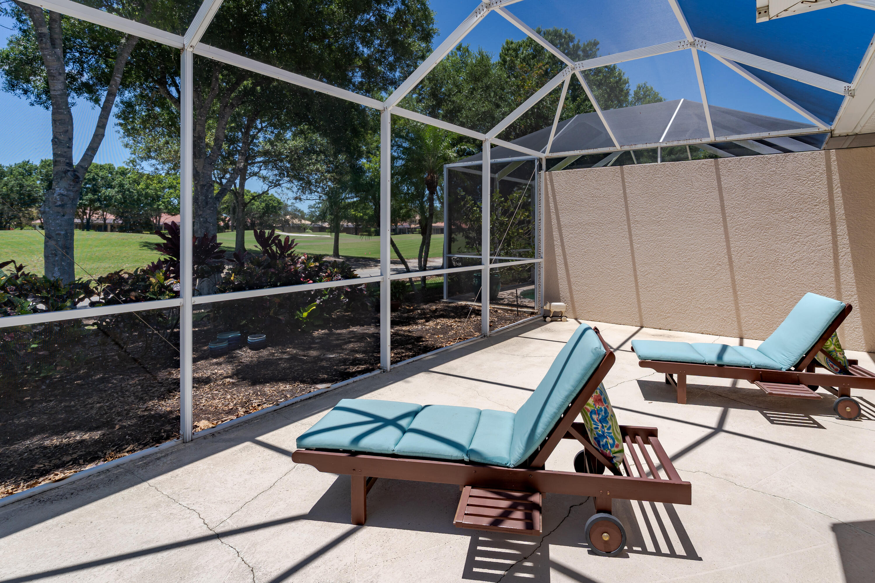 Naples, Florida 34113, United States, 3 Bedrooms Bedrooms, ,3 BathroomsBathrooms,Residential,Active,133981