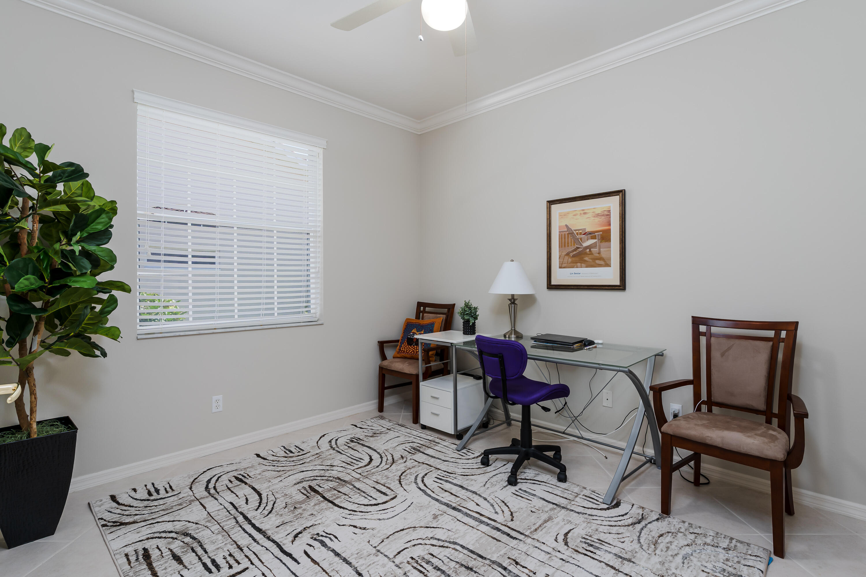 Naples, Florida 34113, United States, 3 Bedrooms Bedrooms, ,3 BathroomsBathrooms,Residential,Active,133981