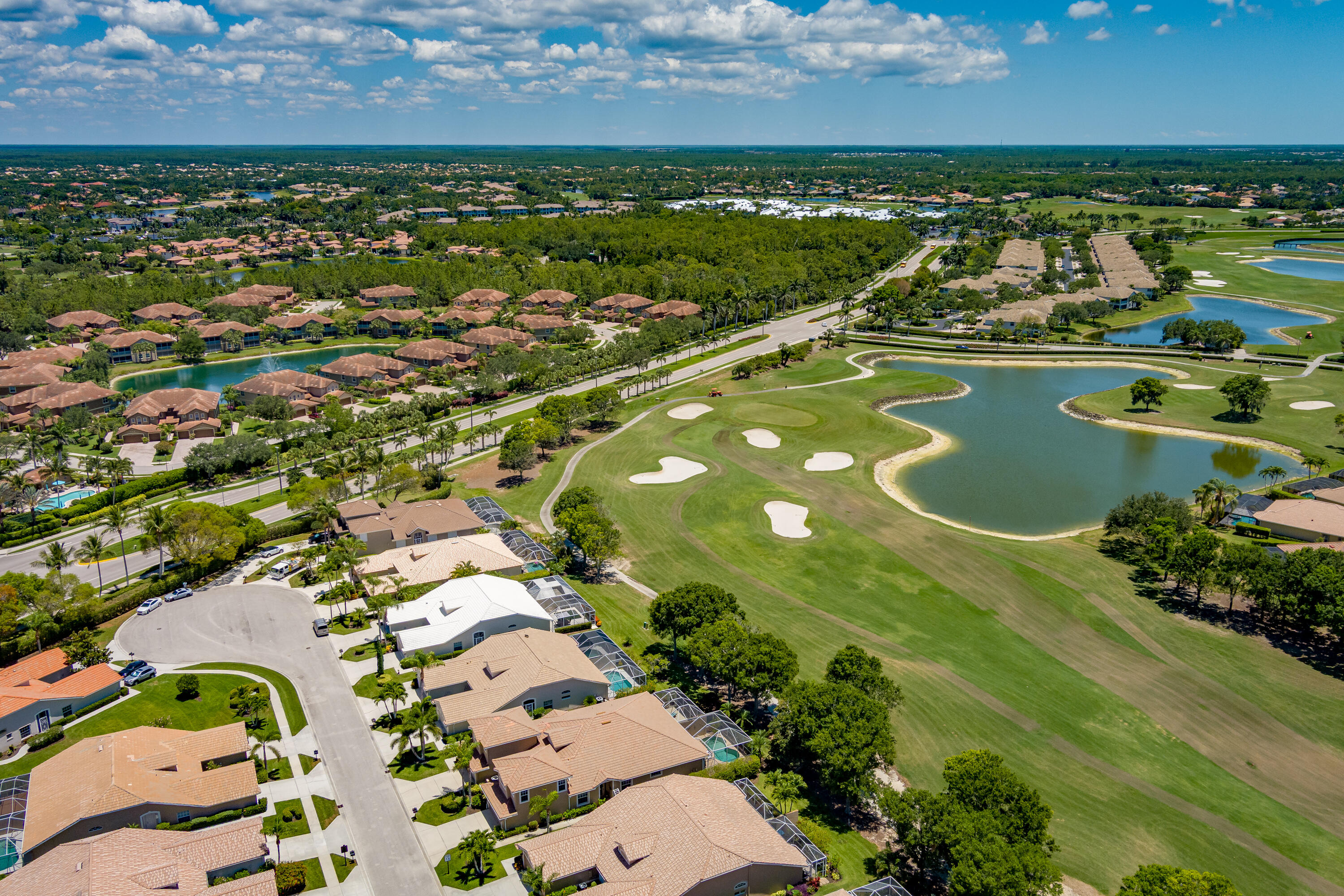 Naples, Florida 34113, United States, 3 Bedrooms Bedrooms, ,3 BathroomsBathrooms,Residential,Active,133981