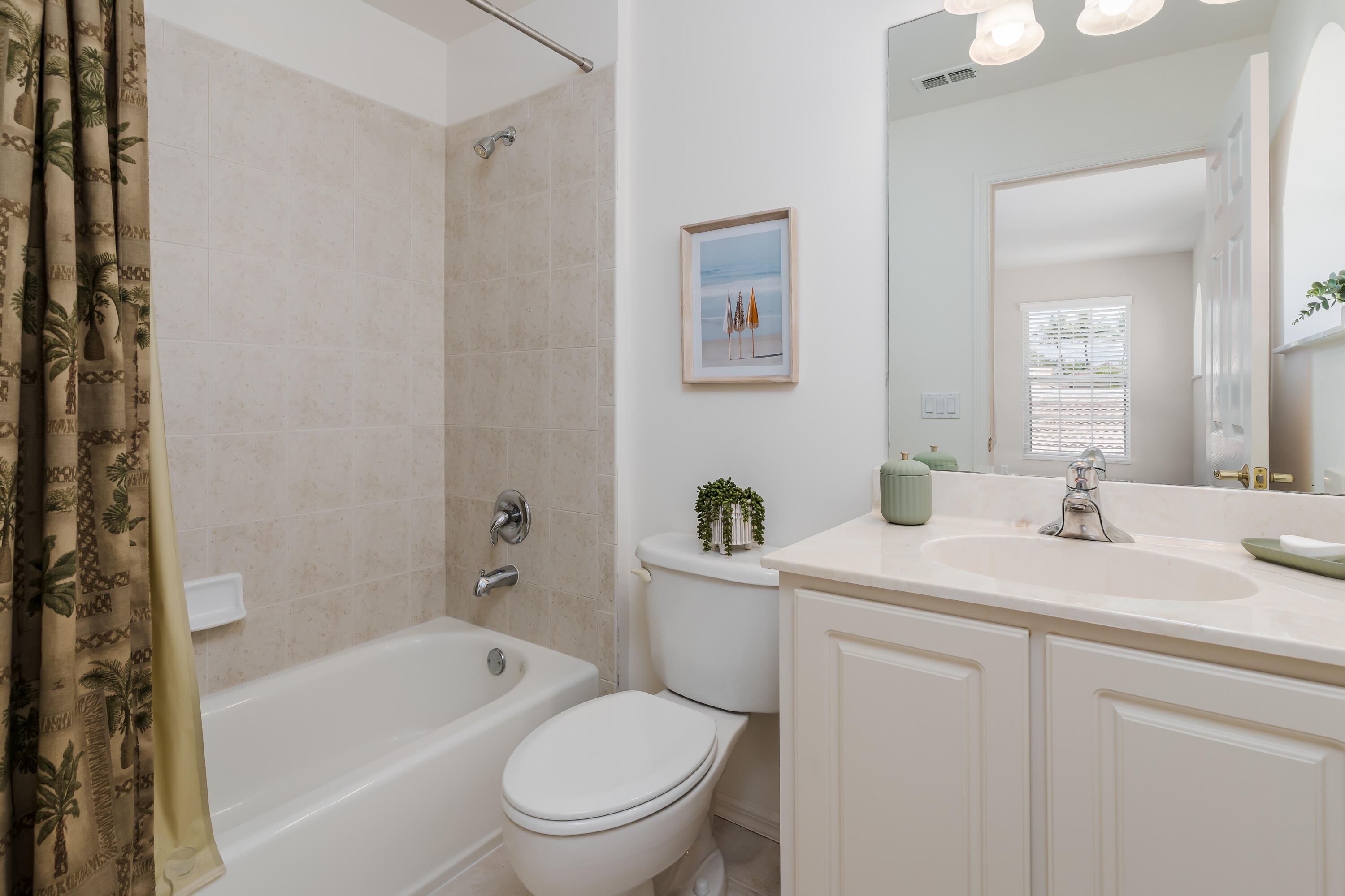 Naples, Florida 34113, United States, 3 Bedrooms Bedrooms, ,3 BathroomsBathrooms,Residential,Active,133981