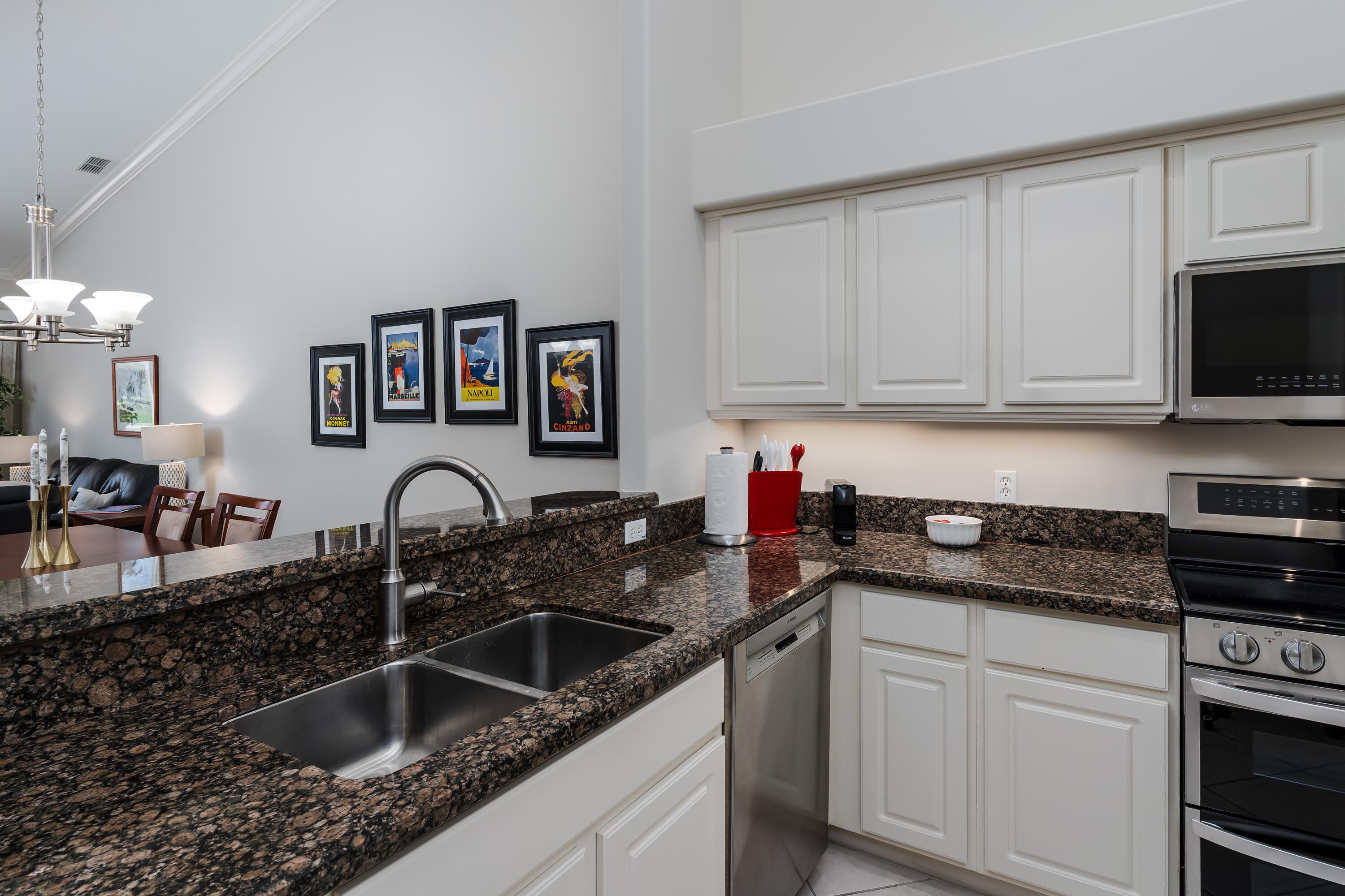 Naples, Florida 34113, United States, 3 Bedrooms Bedrooms, ,3 BathroomsBathrooms,Residential,Active,133981