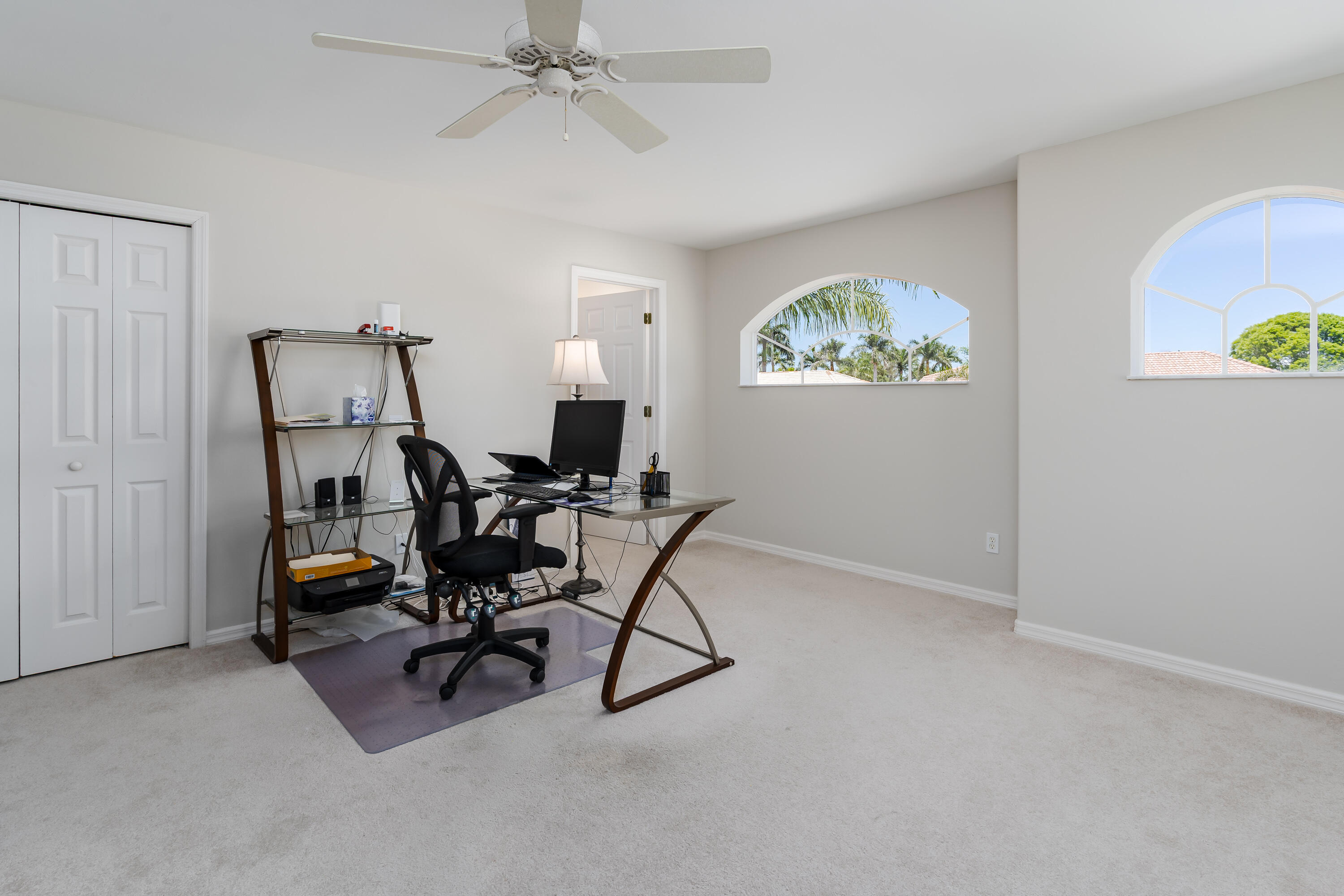 Naples, Florida 34113, United States, 3 Bedrooms Bedrooms, ,3 BathroomsBathrooms,Residential,Active,133981