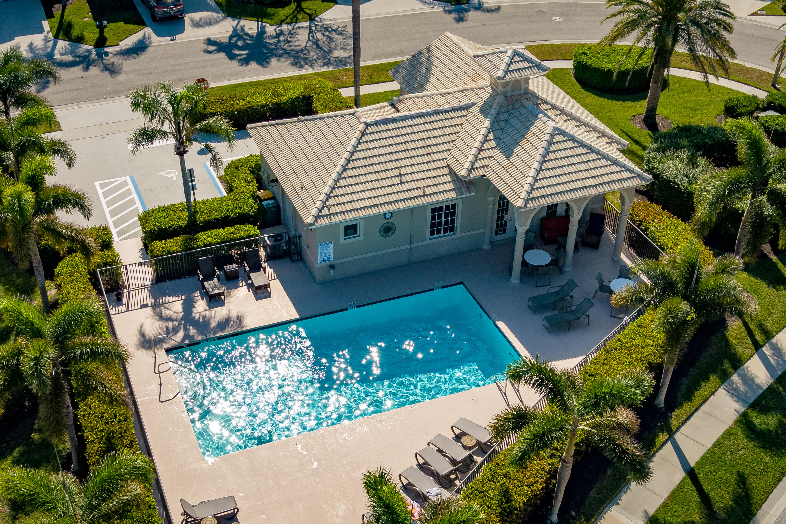 Naples, Florida 34113, United States, 3 Bedrooms Bedrooms, ,3 BathroomsBathrooms,Residential,Active,133981