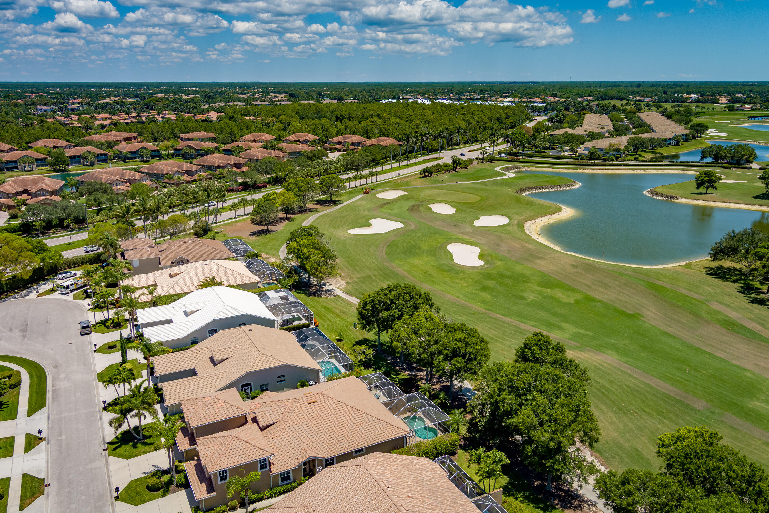 Naples, Florida 34113, United States, 3 Bedrooms Bedrooms, ,3 BathroomsBathrooms,Residential,Active,133981