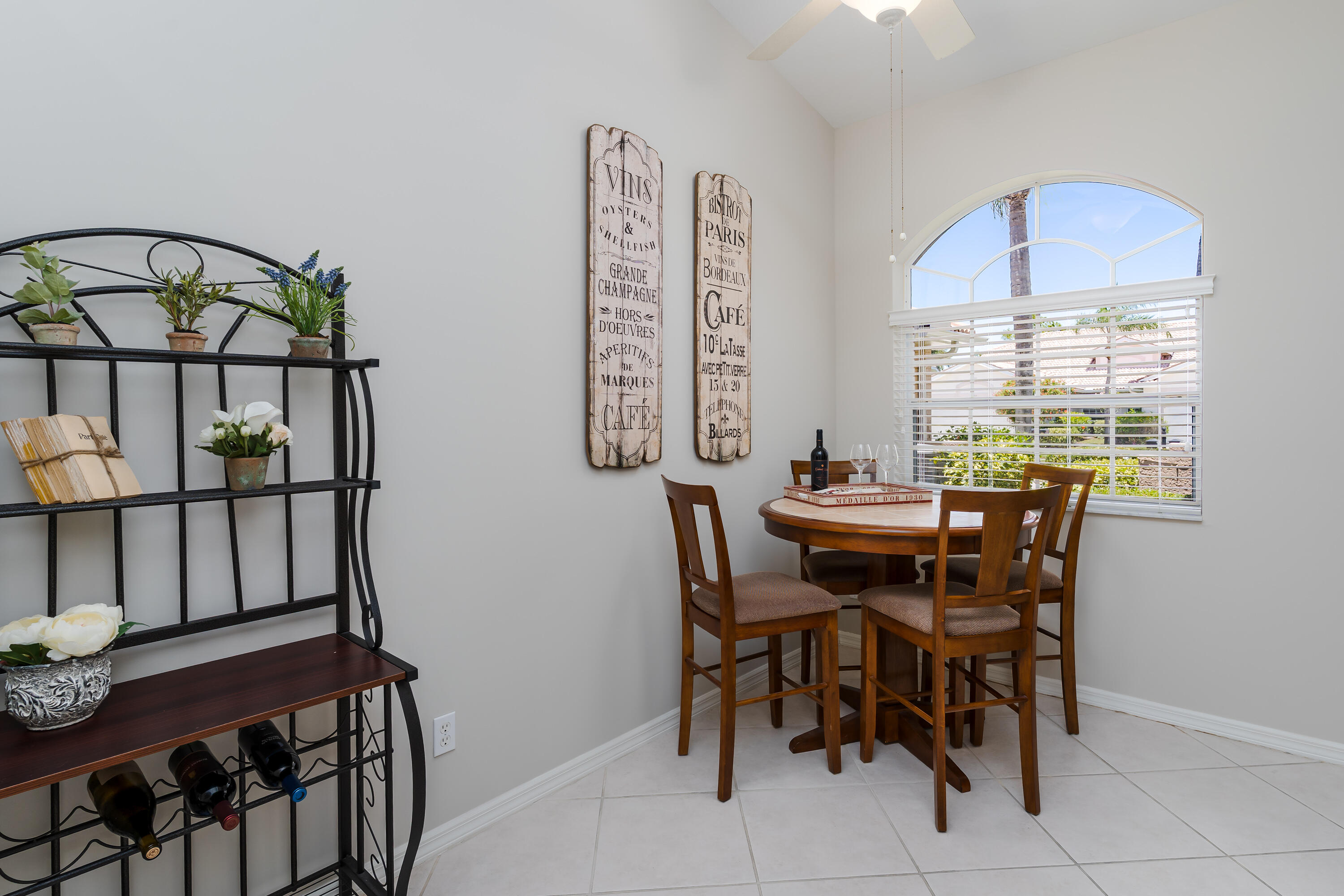 Naples, Florida 34113, United States, 3 Bedrooms Bedrooms, ,3 BathroomsBathrooms,Residential,Active,133981