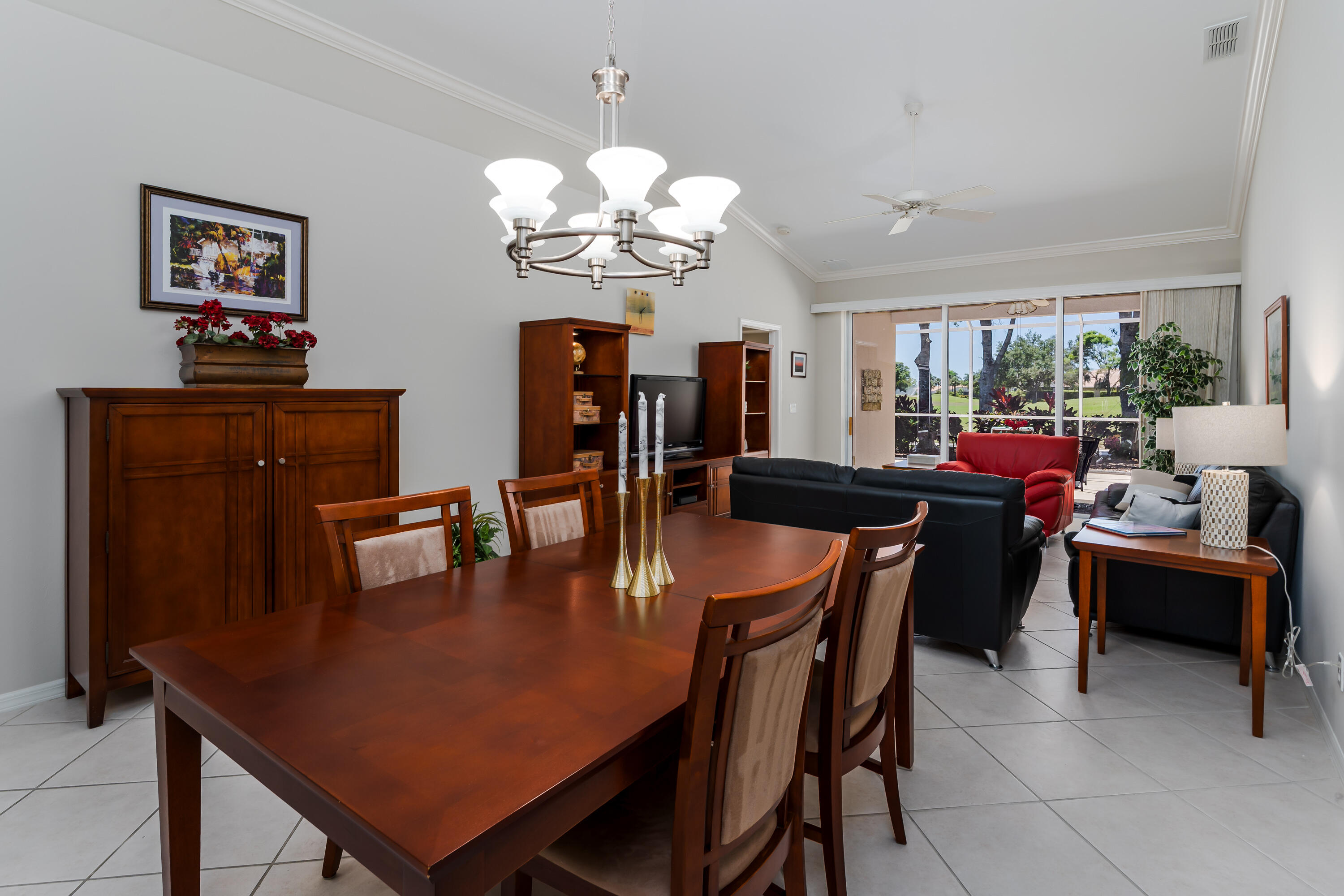 Naples, Florida 34113, United States, 3 Bedrooms Bedrooms, ,3 BathroomsBathrooms,Residential,Active,133981