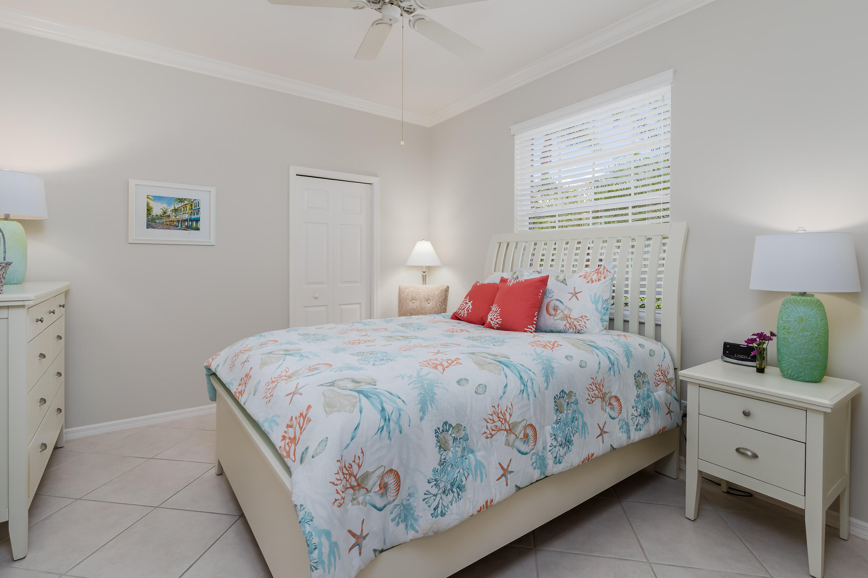 Naples, Florida 34113, United States, 3 Bedrooms Bedrooms, ,3 BathroomsBathrooms,Residential,Active,133981