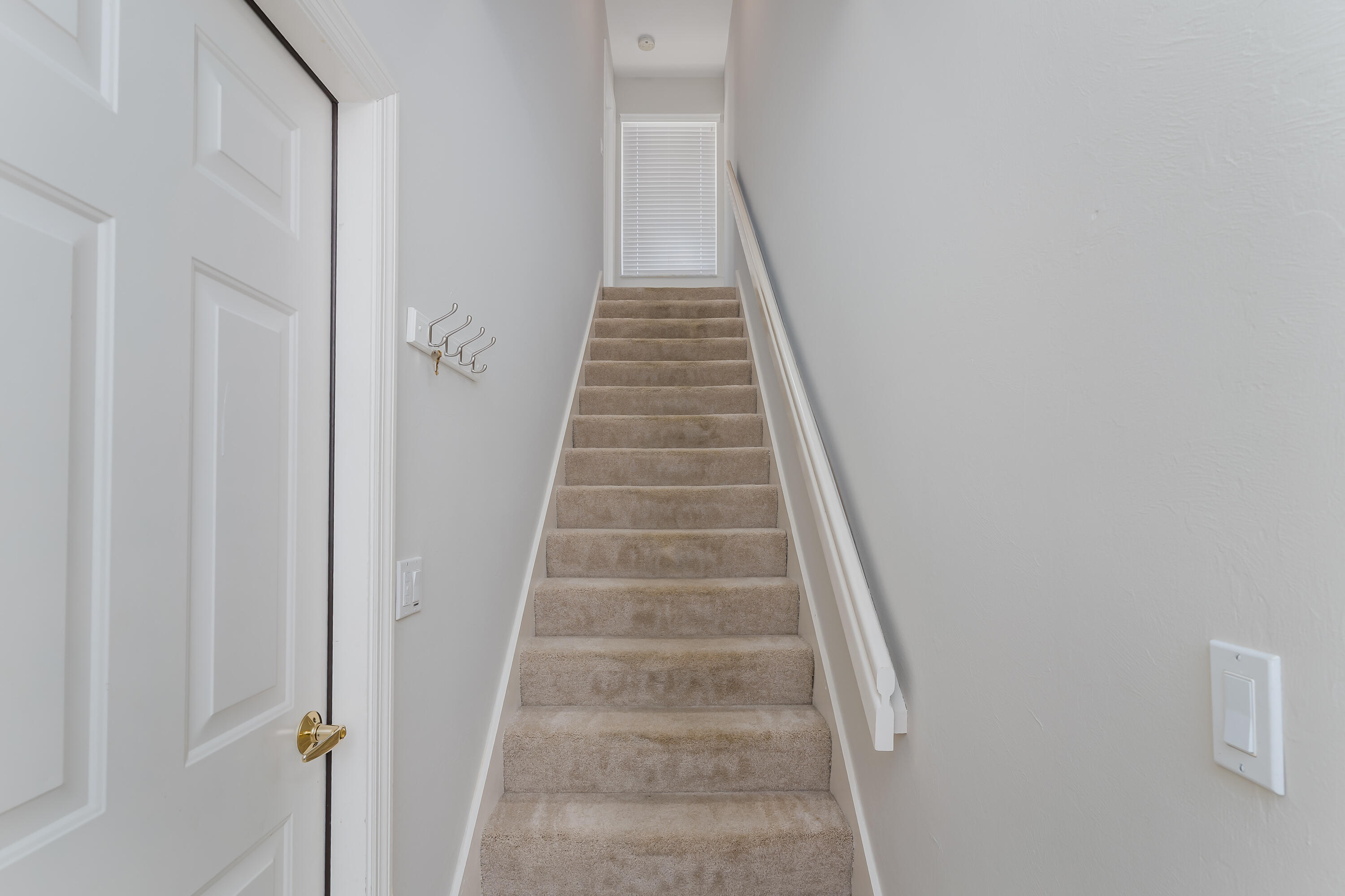 Naples, Florida 34113, United States, 3 Bedrooms Bedrooms, ,3 BathroomsBathrooms,Residential,Active,133981