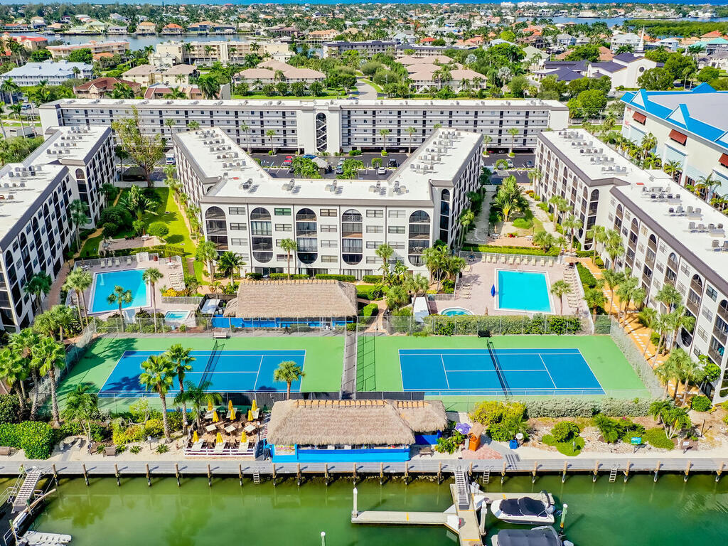 995 Anglers Cv Cv UNIT N-302, Marco Island, Florida, 34145, United States, 2 Bedrooms Bedrooms, ,1 BathroomBathrooms,Residential,For Sale,995 Anglers Cv Cv UNIT N-302,1455456