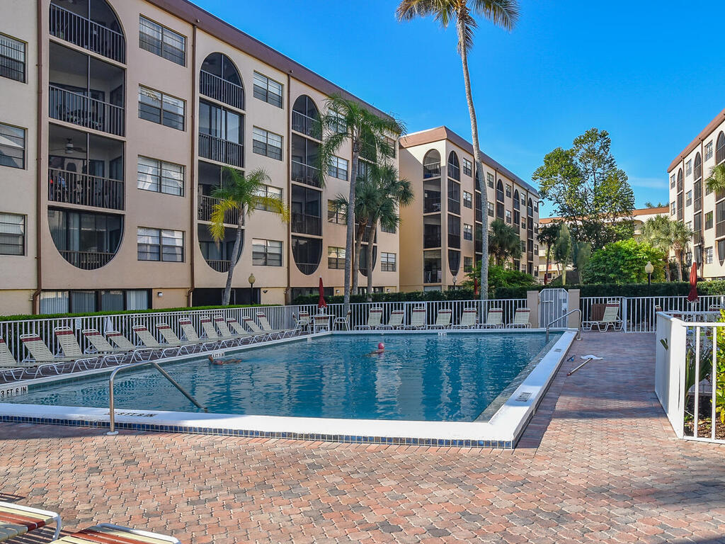 995 Anglers Cv Cv UNIT N-302, Marco Island, Florida, 34145, United States, 2 Bedrooms Bedrooms, ,1 BathroomBathrooms,Residential,For Sale,995 Anglers Cv Cv UNIT N-302,1455456