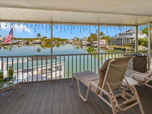 565 COCONUT AVENUE, GOODLAND, FL 34140 - Image dadf092eadd9ccfe805f1308d13c02a0/740672116