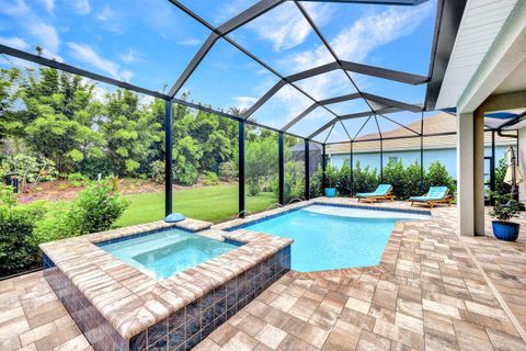 14732 KELSON CIRCLE, Naples, FL 34114 - #: 2231526