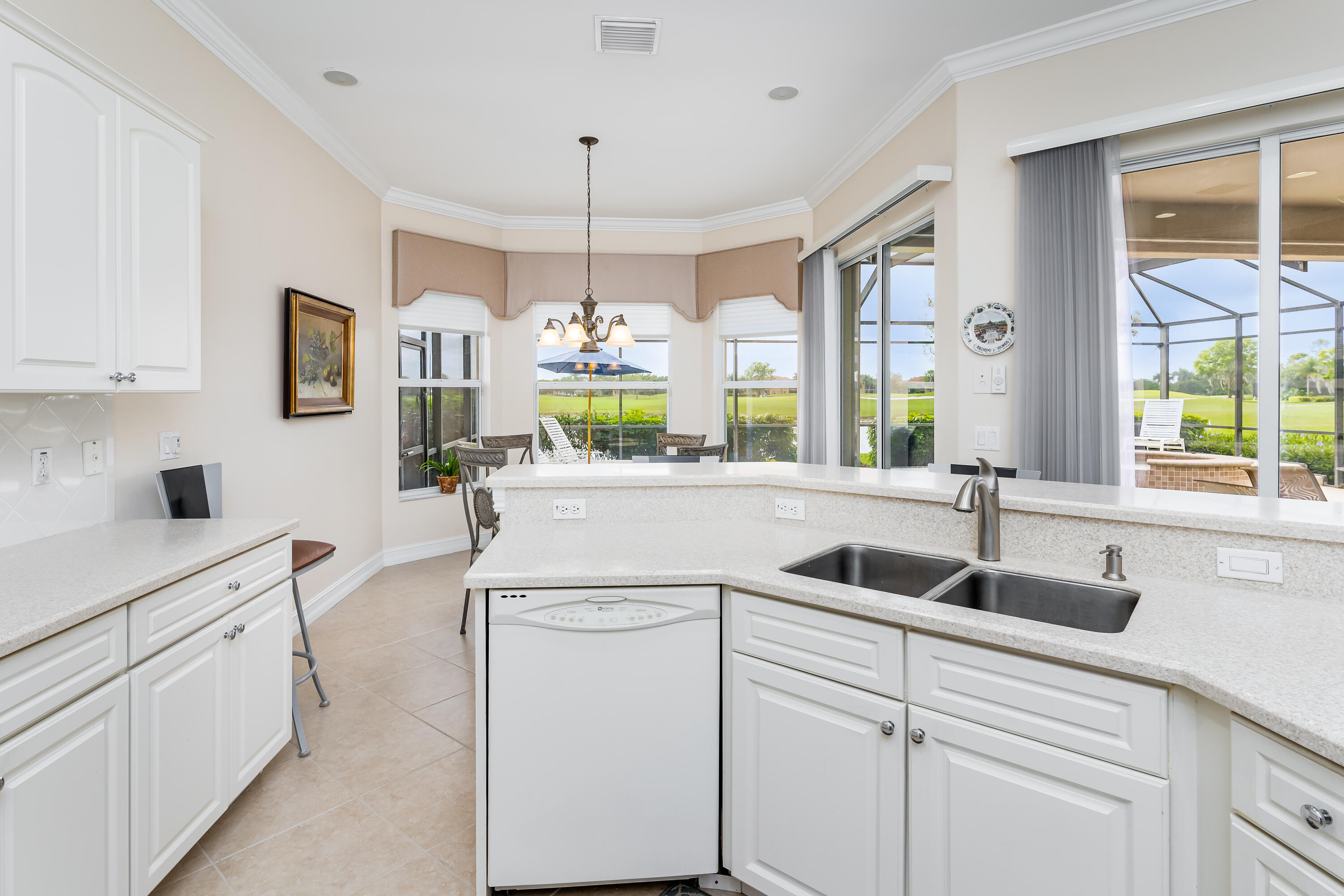 6730 Bent Grass Drive, Naples, Florida, 34113, United States, 3 Bedrooms Bedrooms, ,2 BathroomsBathrooms,Residential,For Sale,6730 bent grass DR,1504591
